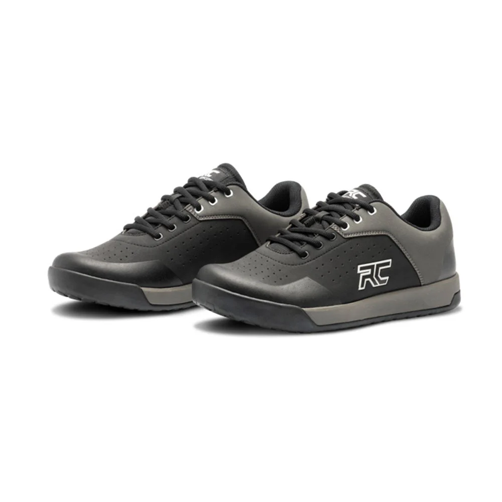 Ride Concepts Hellion Elite Men's - Image 5
