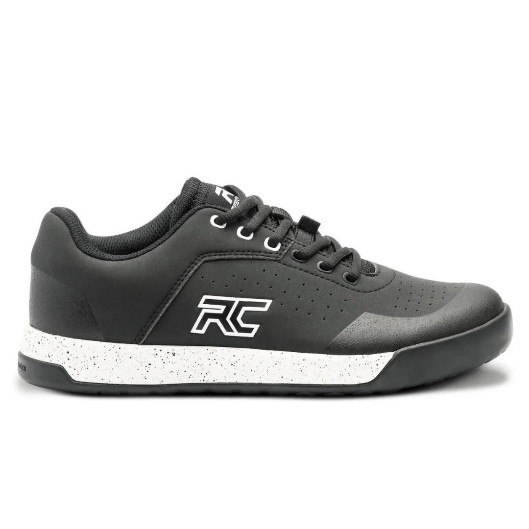 Ride Concepts Hellion Elite Women's
