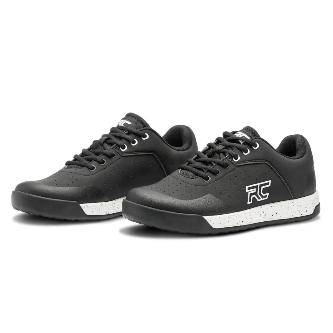 Ride Concepts Hellion Elite Women's - Image 2
