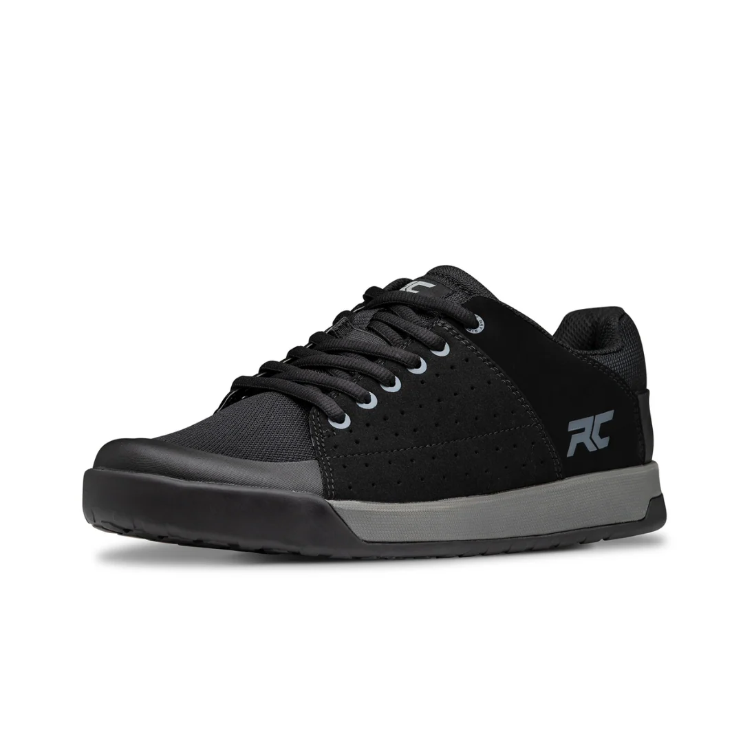Ride Concepts Livewire Men's - Image 3
