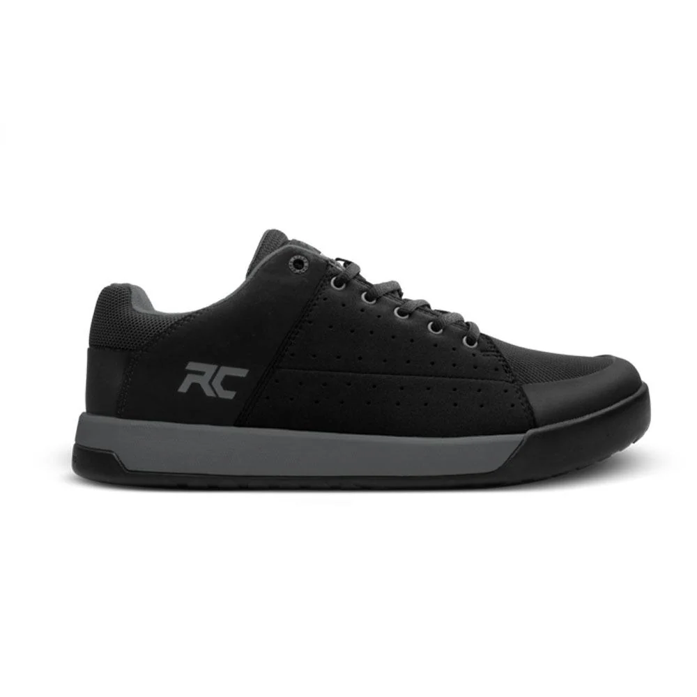 Ride Concepts Livewire Men's