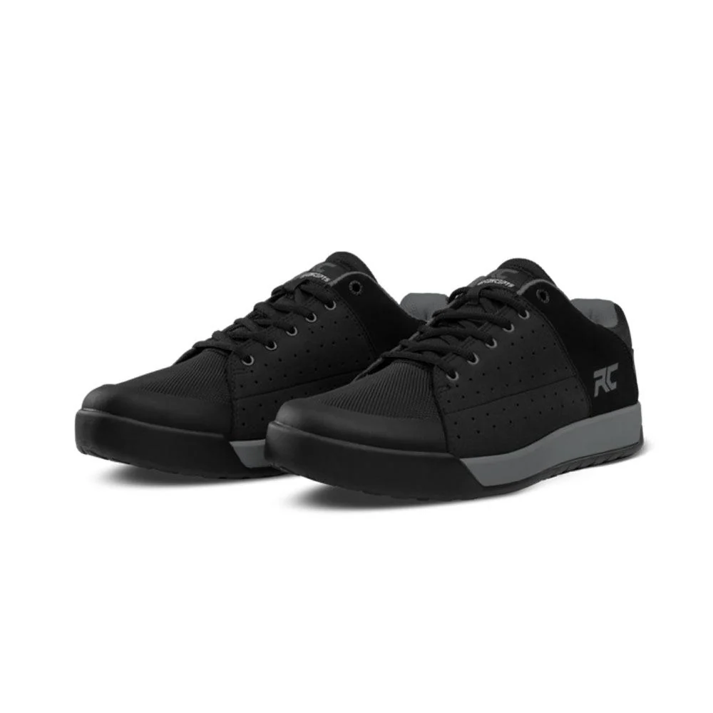 Ride Concepts Livewire Men's - Image 2
