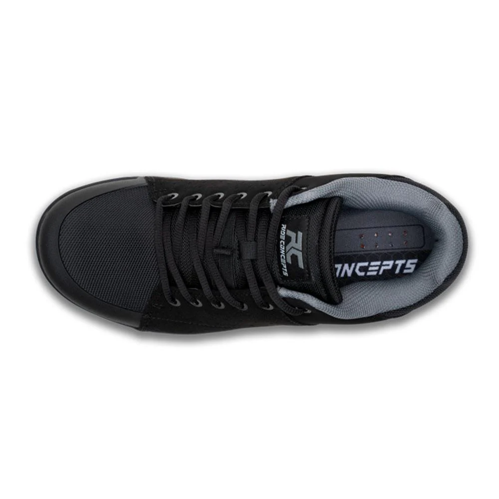 Ride Concepts Livewire Men's - Image 3