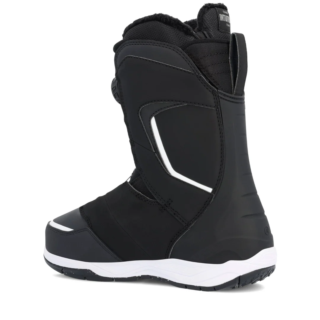 Ride Hera Pro Snowboard Boots 2023 - Image 4
