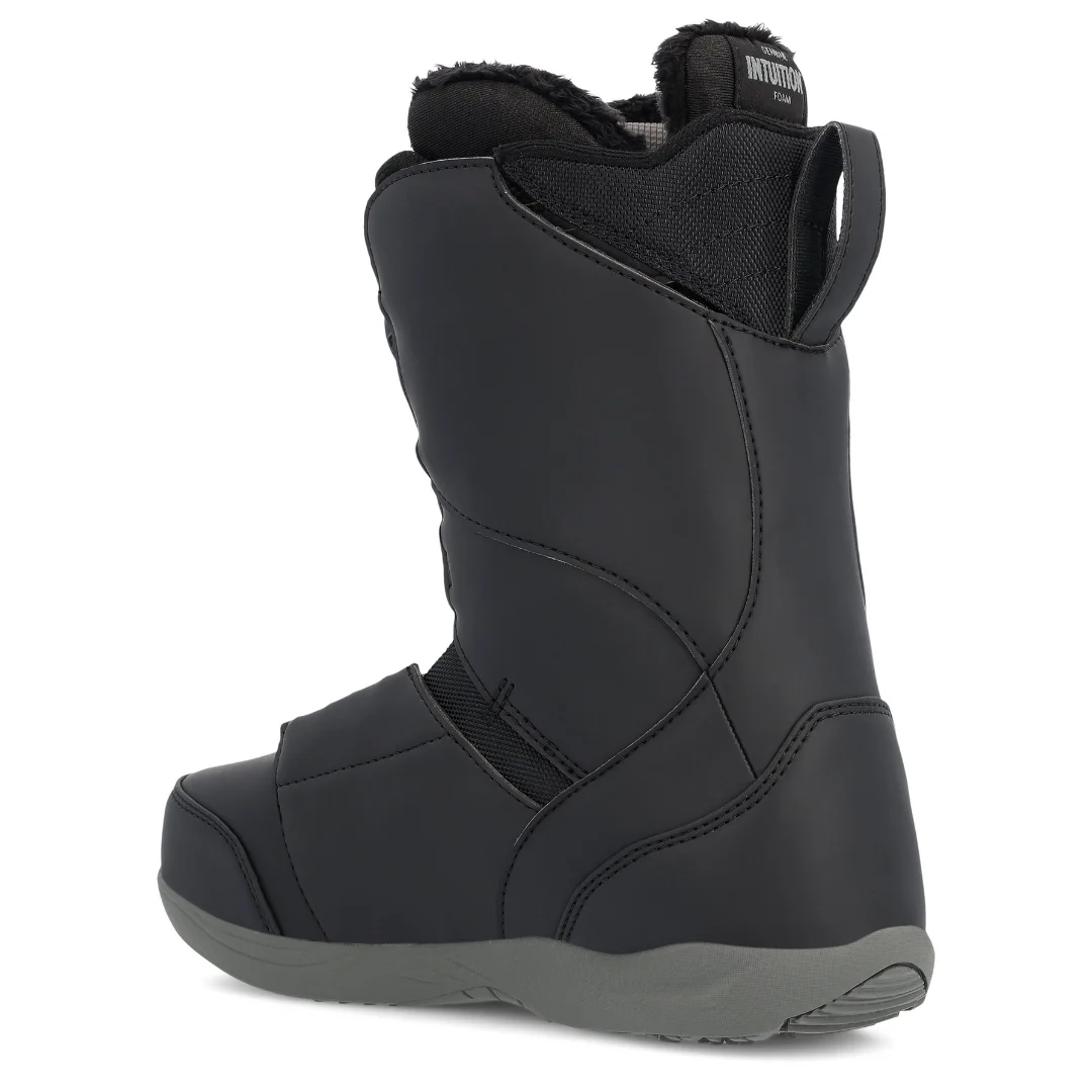 Ride Hera Snowboard Boots 2023 - Image 2
