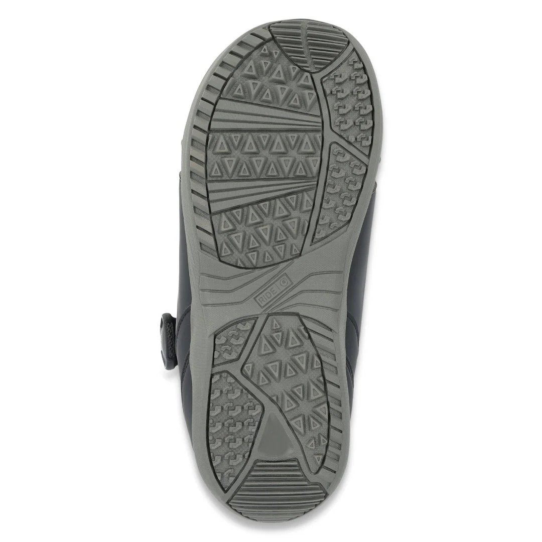 Ride Hera Snowboard Boots 2023 - Image 3