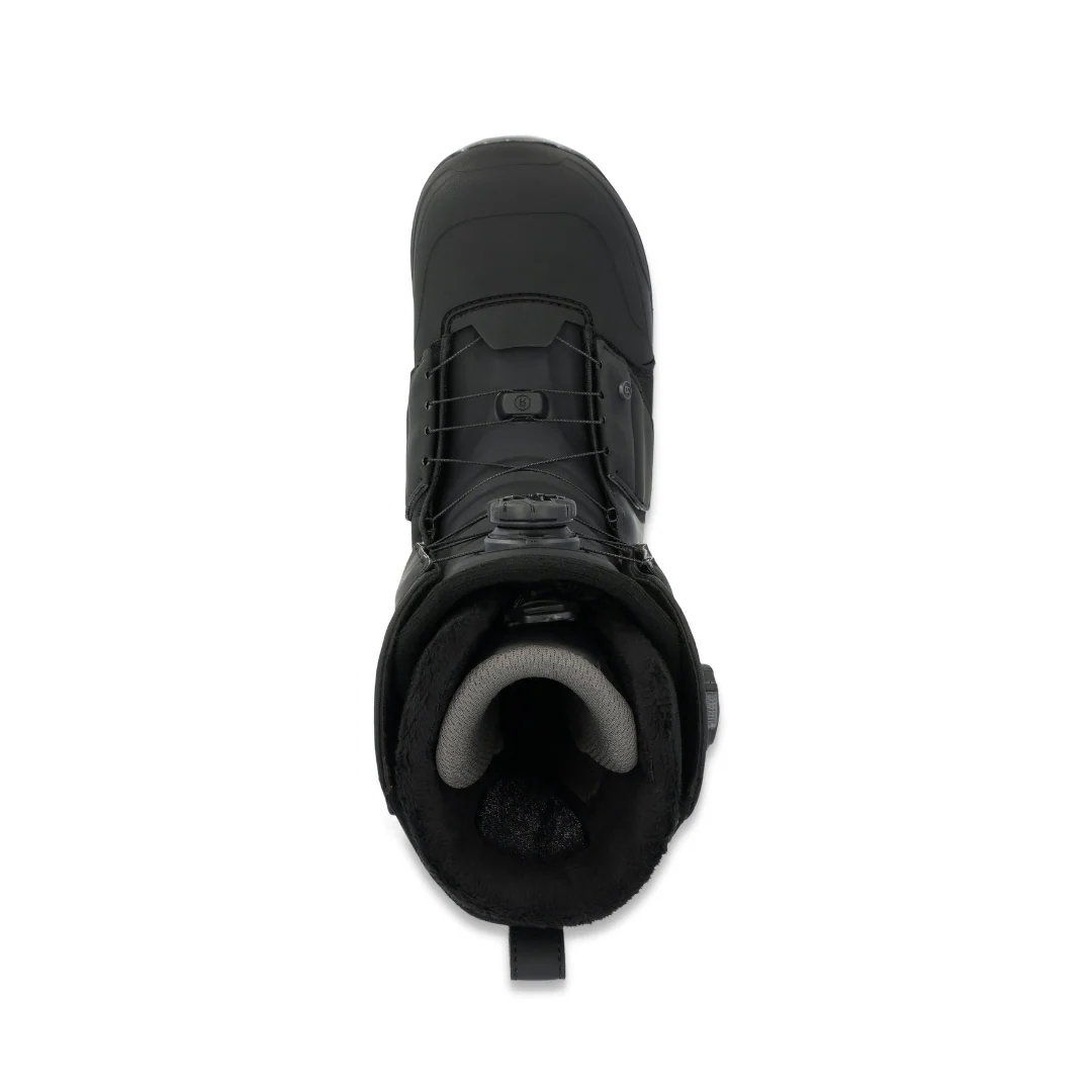 Ride Insano Snowboard Boots 2023 - Image 4