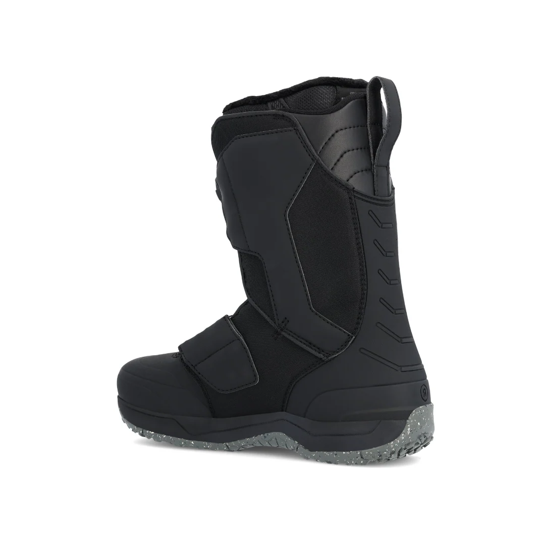 Ride Insano Snowboard Boots 2023 - Image 6