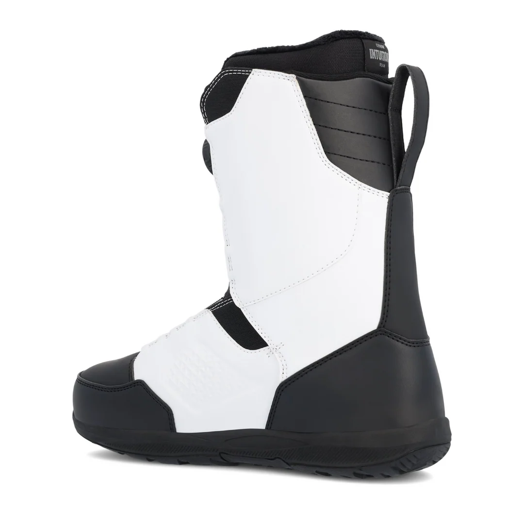 Ride Lasso Snowboard Boots 2023 - Image 6
