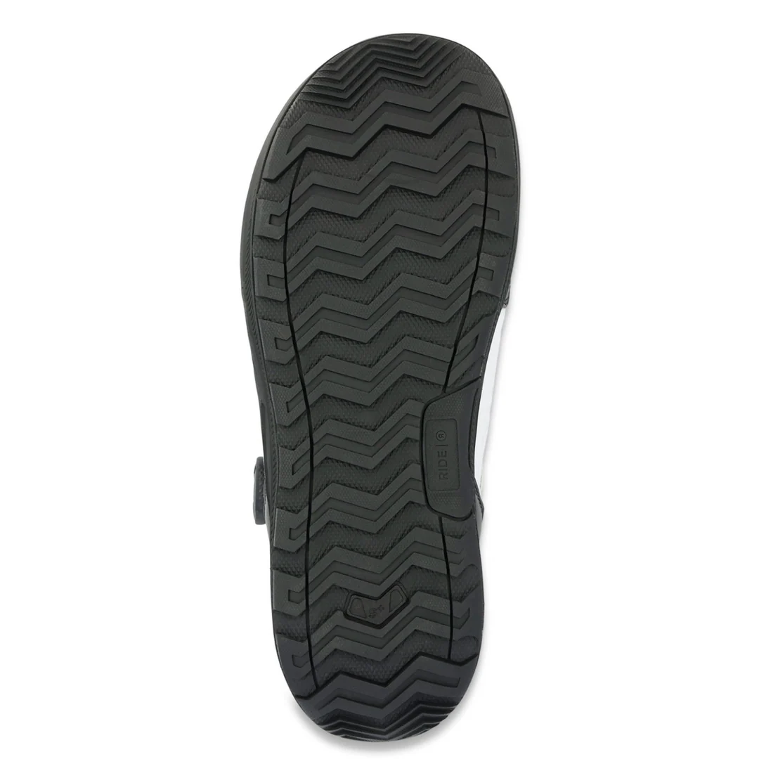 Ride Lasso Snowboard Boots 2023 - Image 7