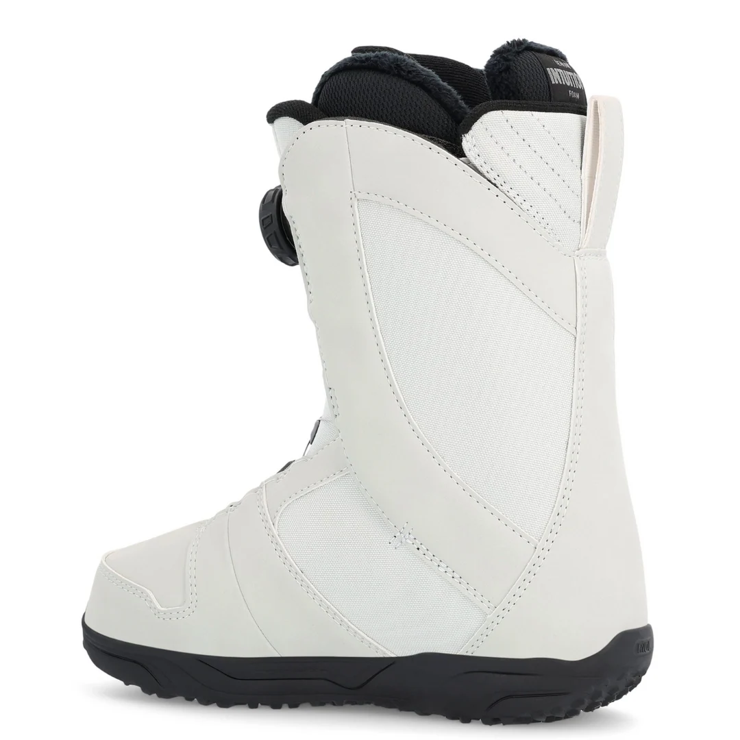 Ride Sage Snowboard Boots 2023 - Image 2