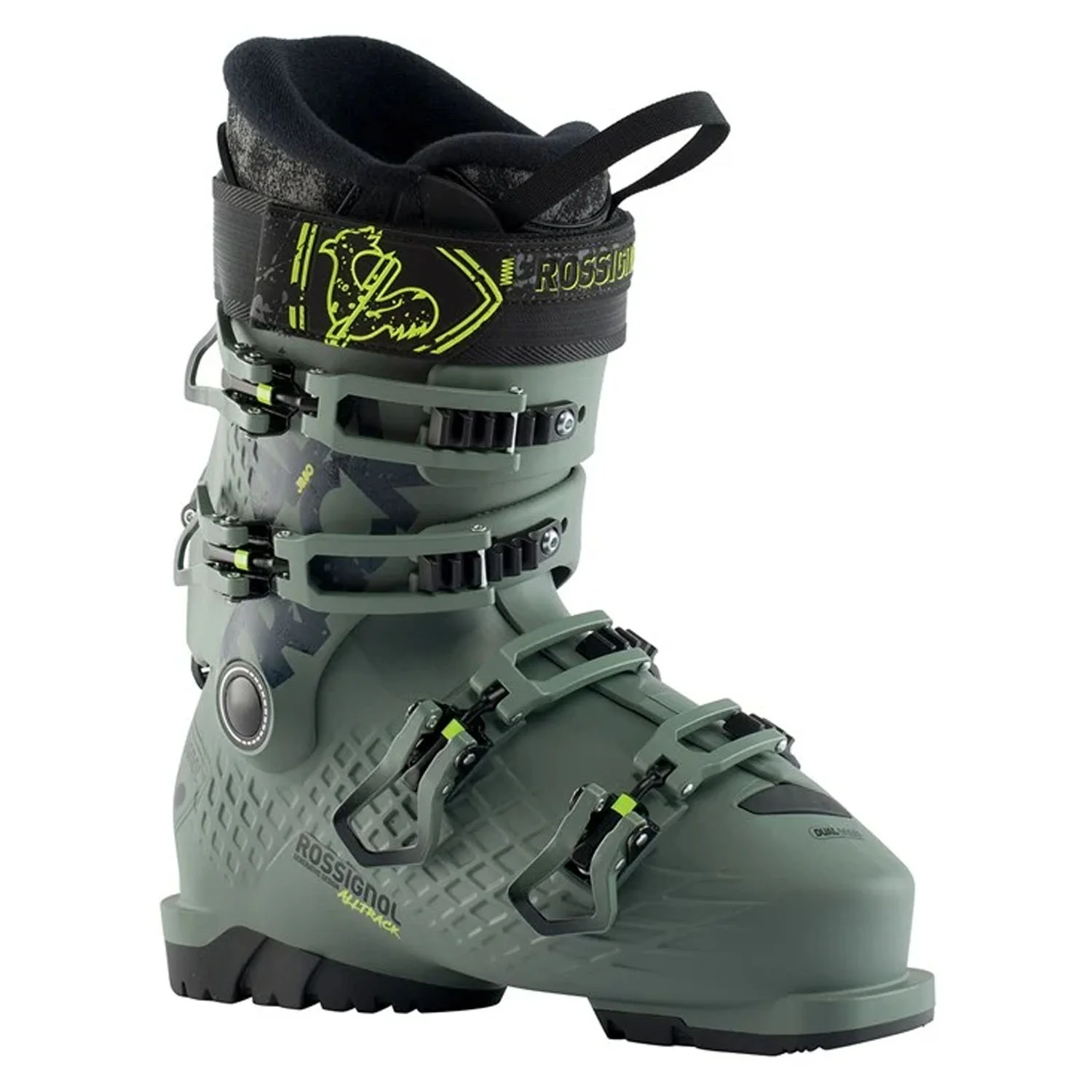 Rossignol Alltrack Jr 80 Ski Boot 2023