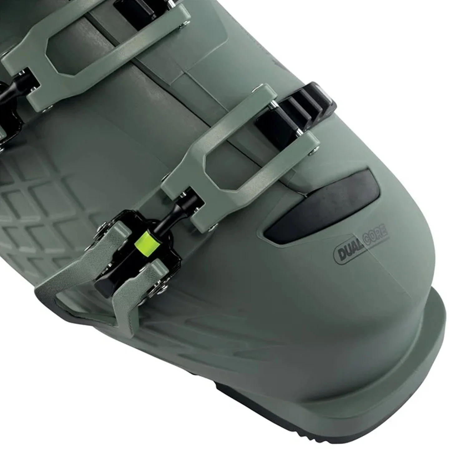 Rossignol Alltrack Jr 80 Ski Boot 2023 - Image 4