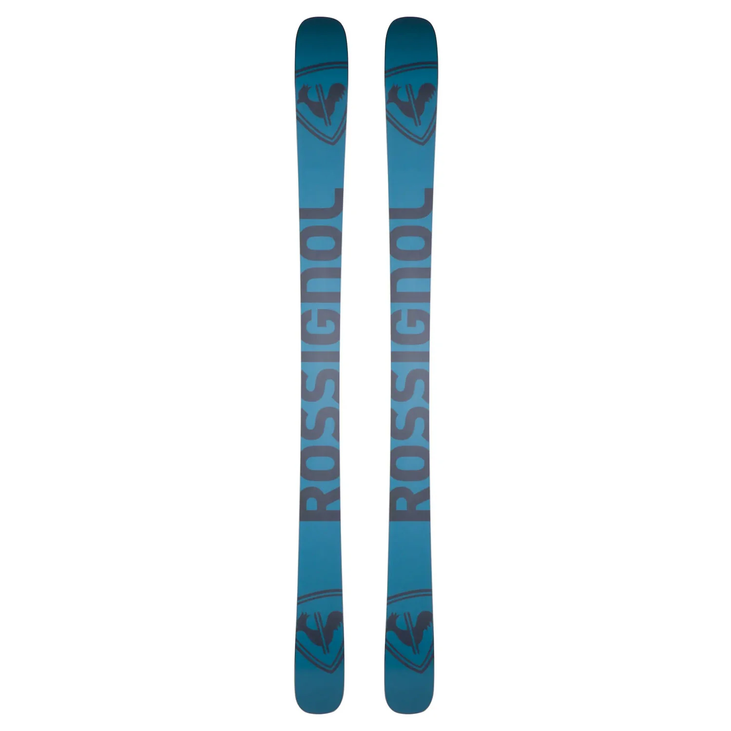 Rossignol Blackops 98 Ski 2024 - Image 2