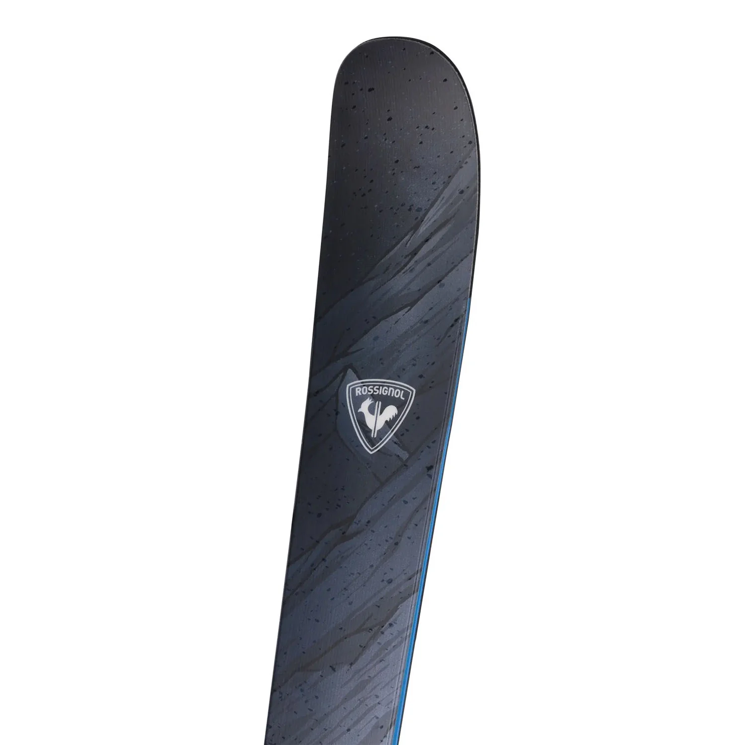 Rossignol Blackops 98 Ski 2024 - Image 3
