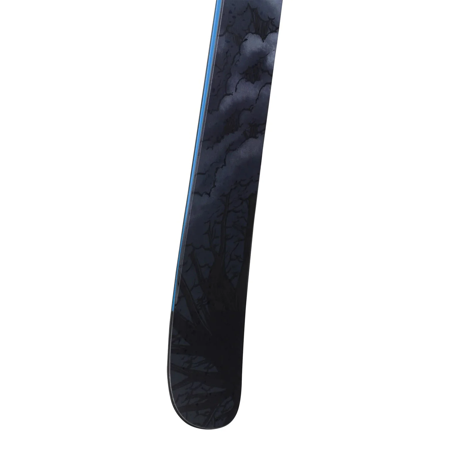 Rossignol Blackops 98 Ski 2024 - Image 4