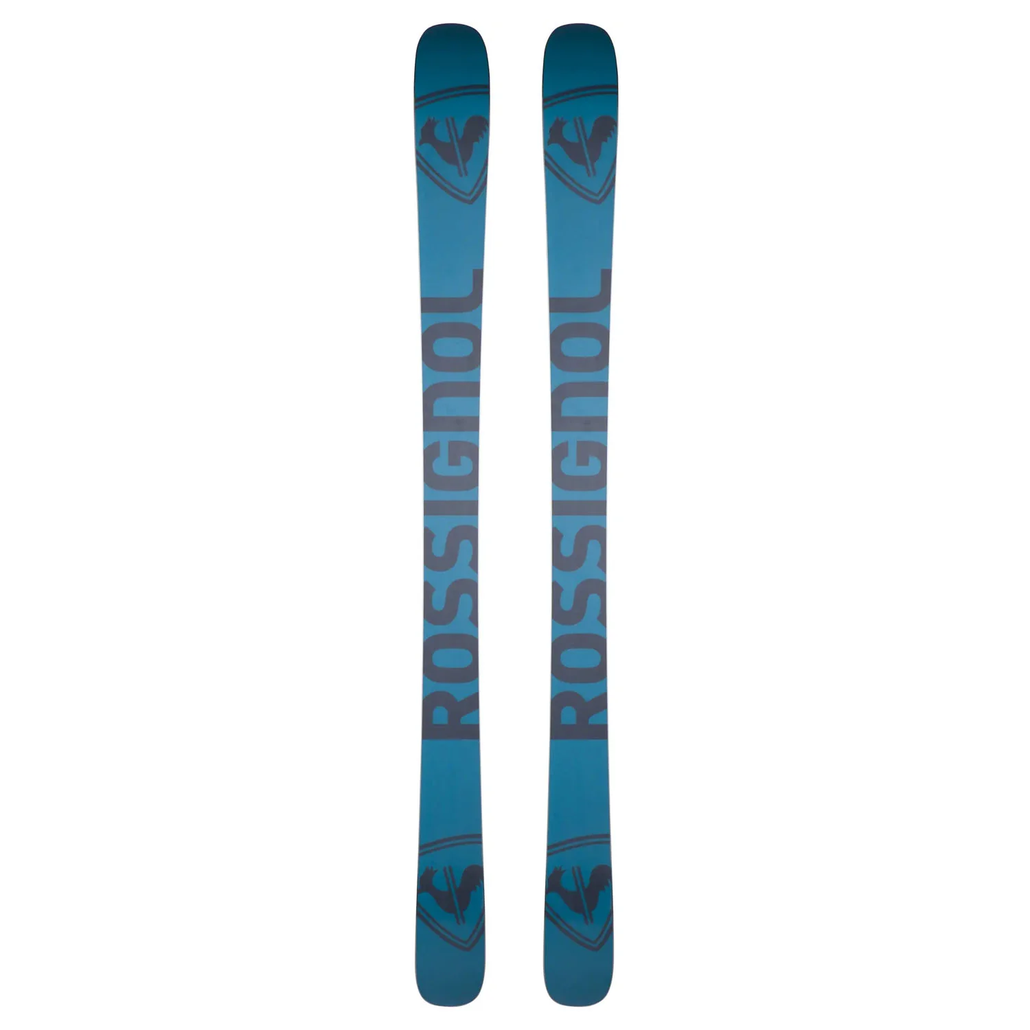 Rossignol Women's Blackops 98 Ski 2024 - Image 2