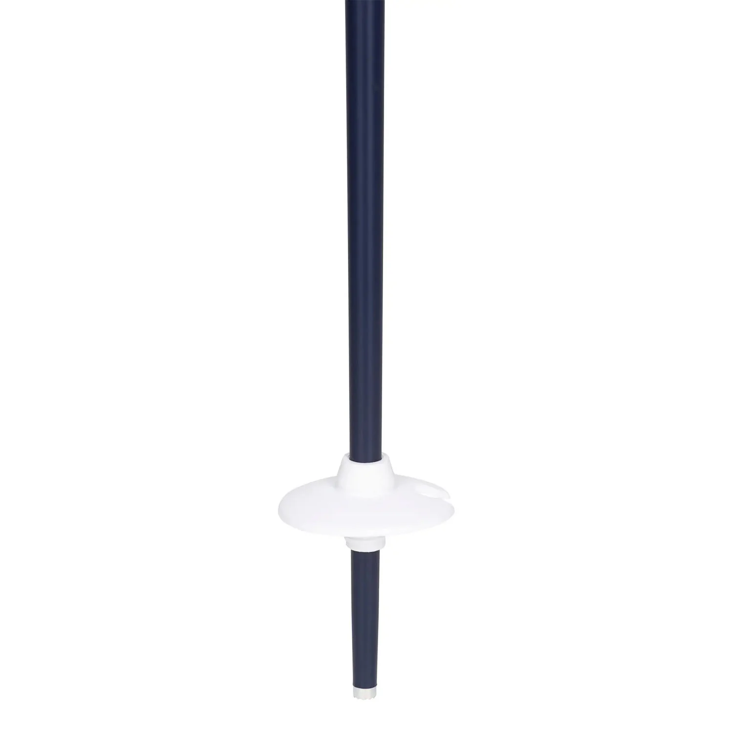 Rossignol Double Diamond Ski Pro Pole 2023 - Image 3