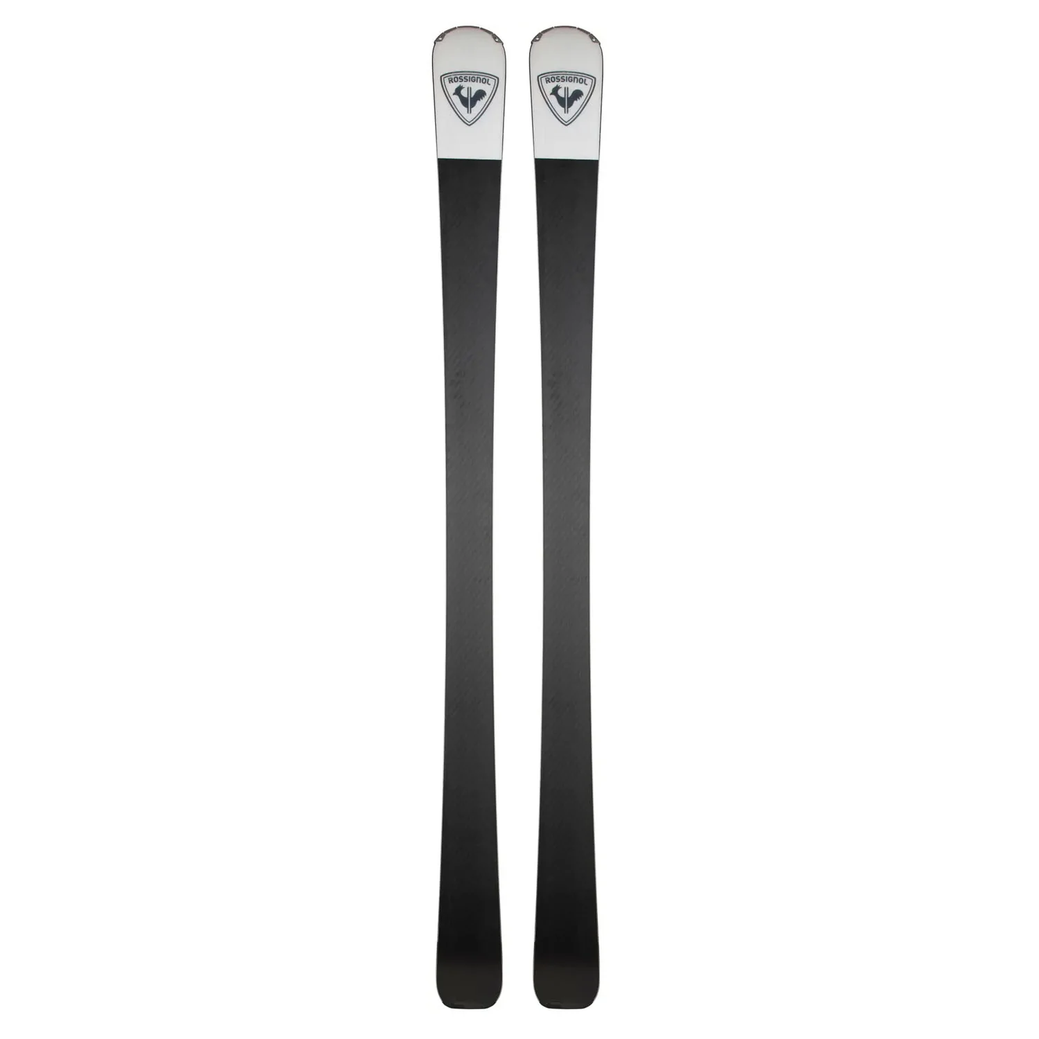 Rossignol Experience 86 Basalt + SPX 12 Ski 2023 - Image 2