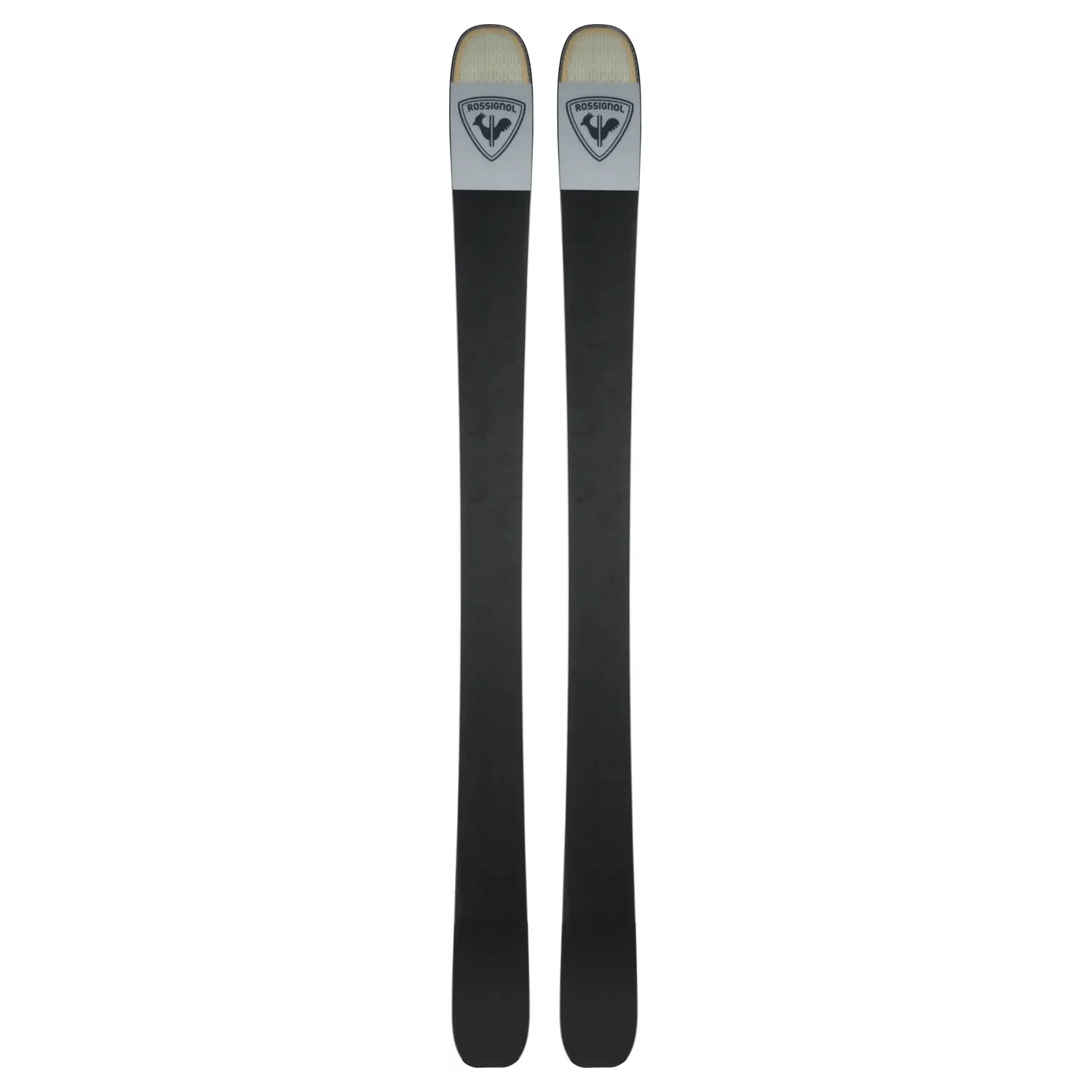 Rossignol Women's Rallybird 102 Ski 2024 - Image 2
