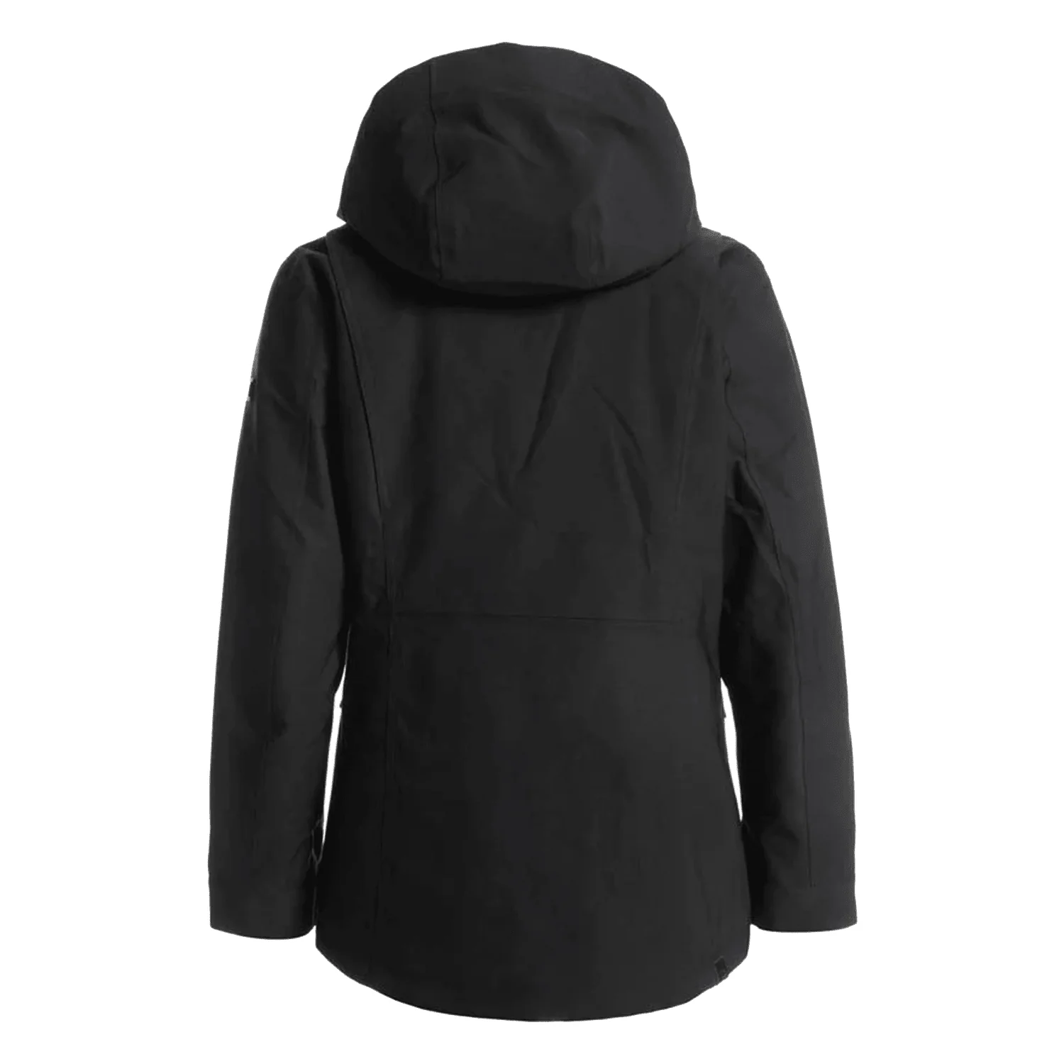 Roxy Andie Jacket 2022 - Image 3