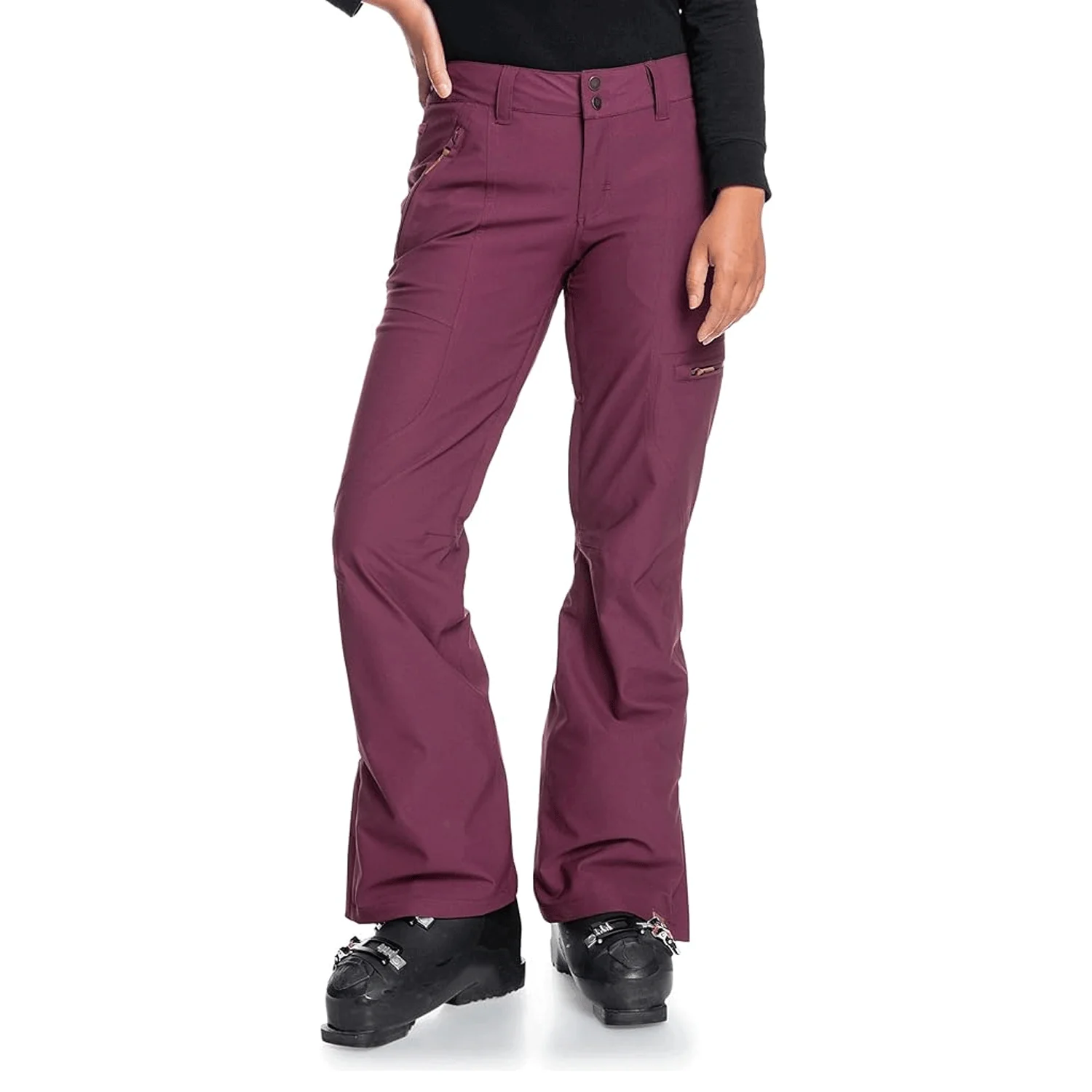 Roxy Cabin Pant 2022