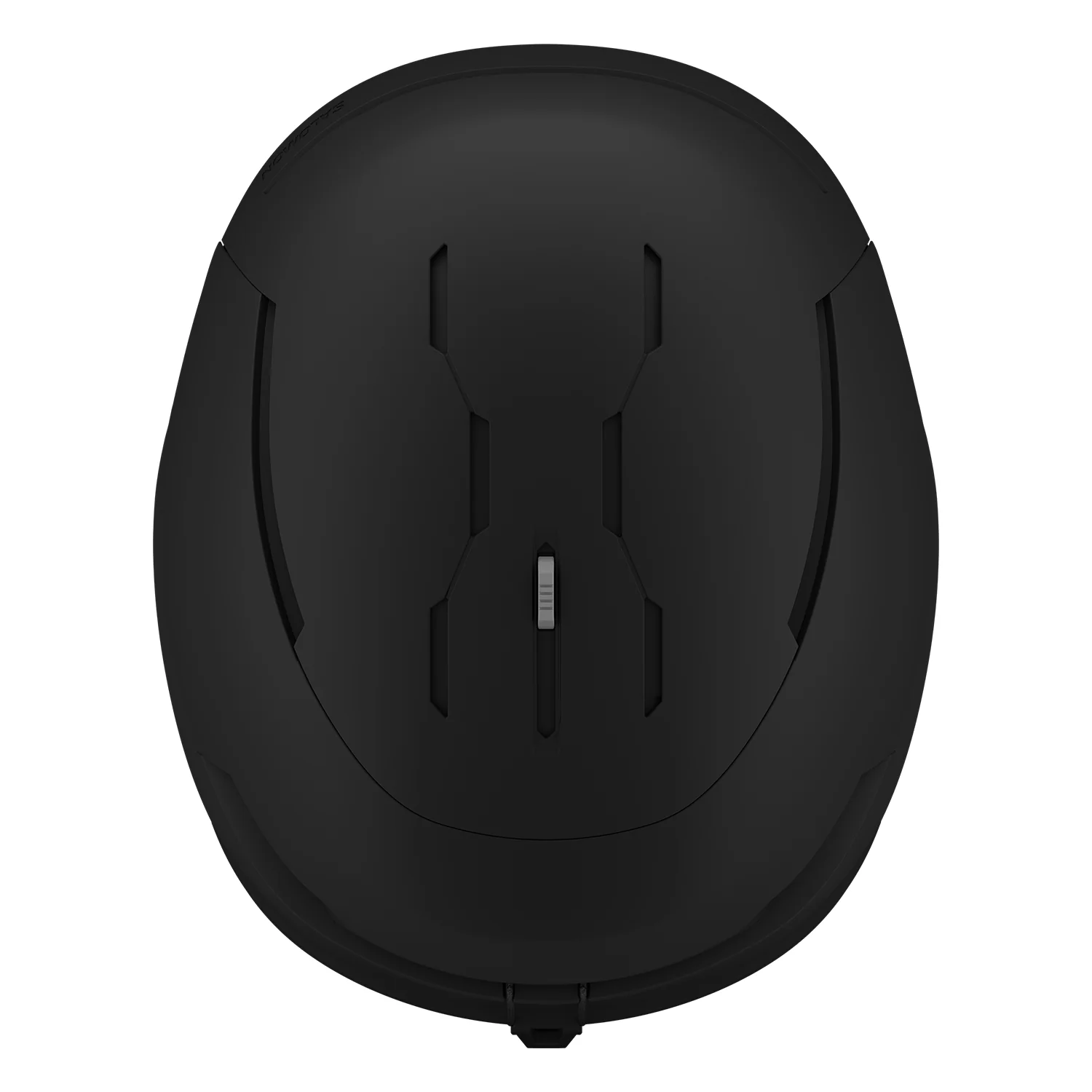 Salomon Arcane Prime MIPS Helmet Black - Image 4