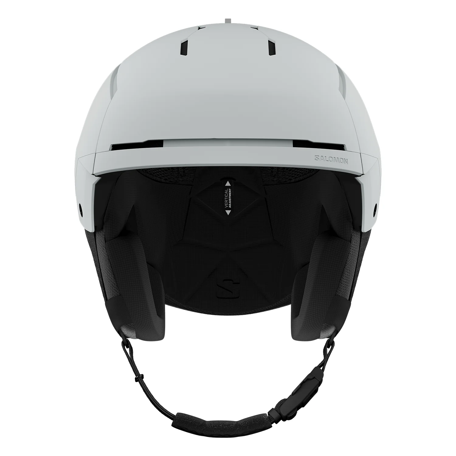 Salomon Arcane Prime MIPS Helmet Ice Flow - Image 2
