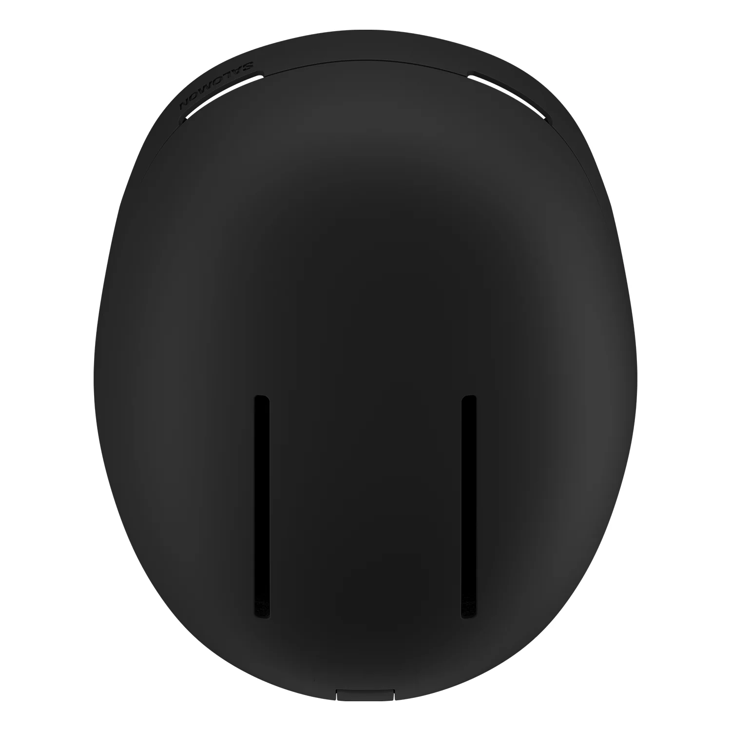 Salomon Brigade Index MIPS Helmet Black - Image 4