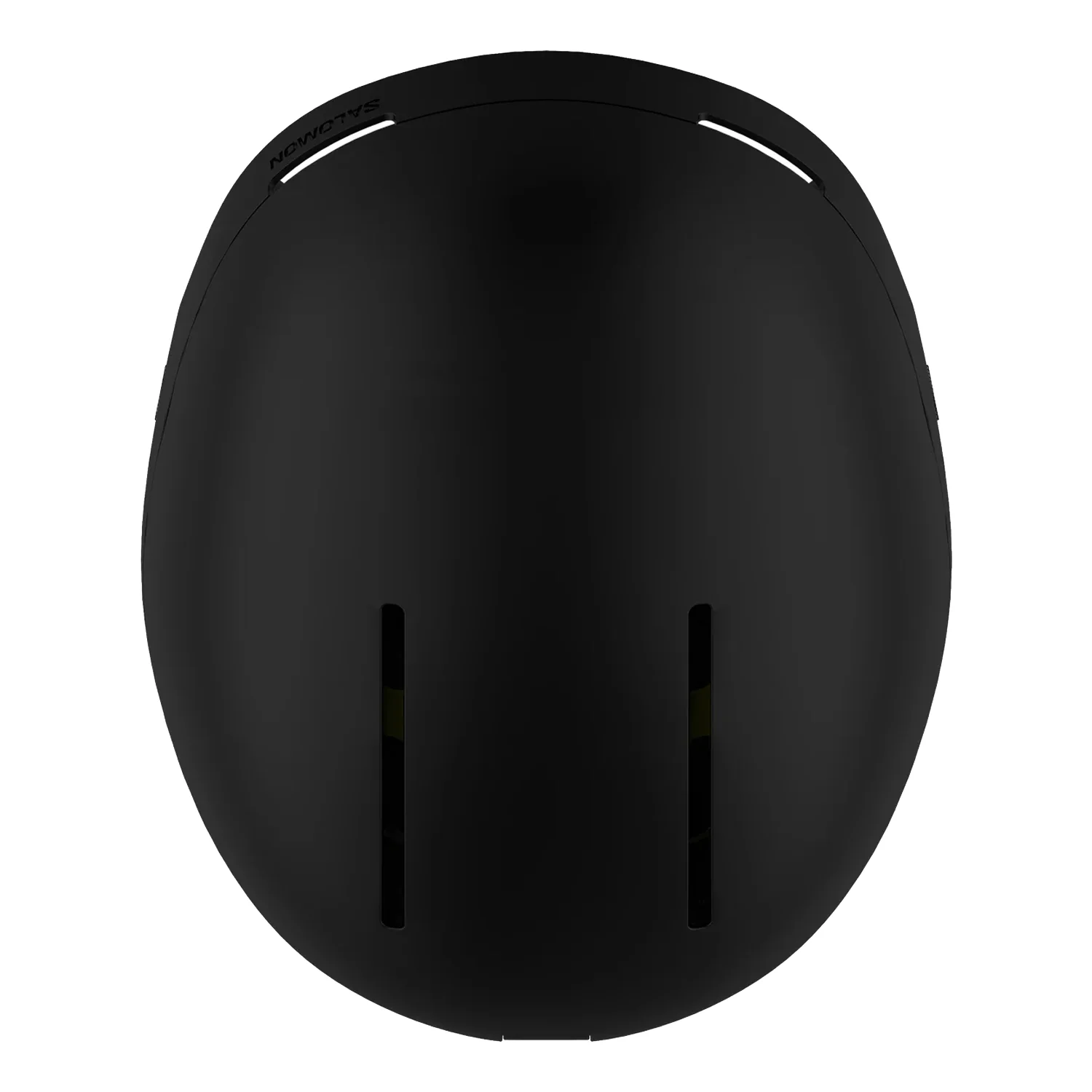 Salomon Brigade MIPS Helmet Black - Image 4
