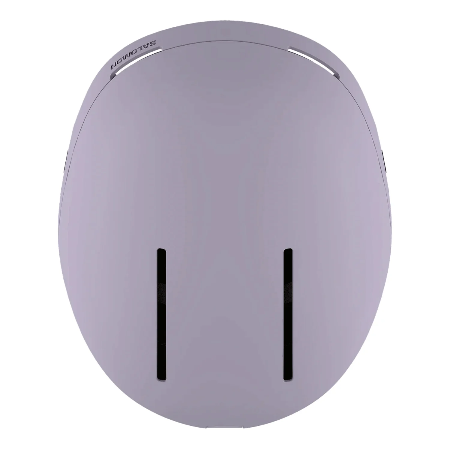 Salomon Brigade MIPS Helmet Evening Haze - Image 2