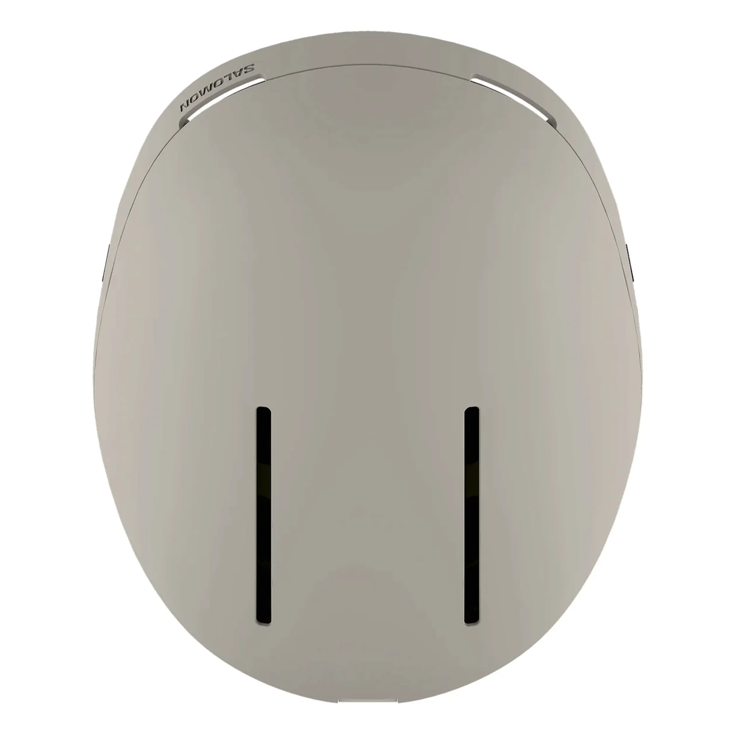 Salomon Brigade MIPS Helmet Rainy Day - Image 2