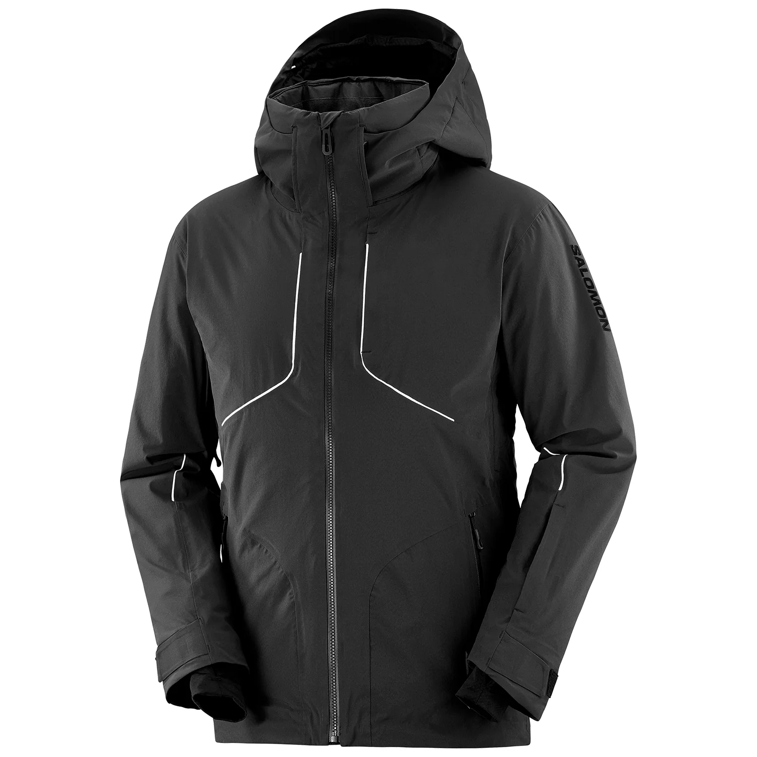 Salomon Brilliant Jacket 2023 - Men