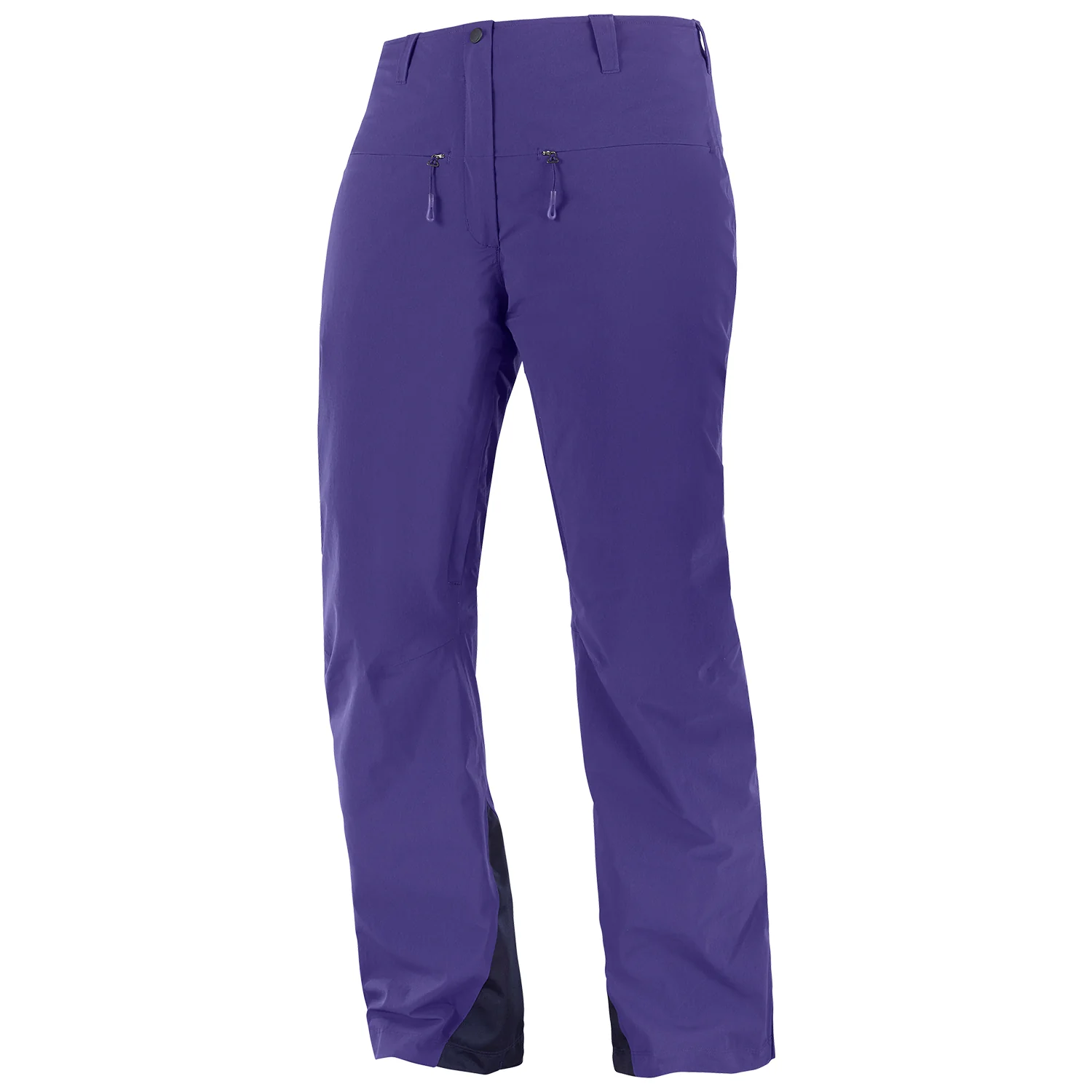 Salomon Brilliant Pant 2023 - Women