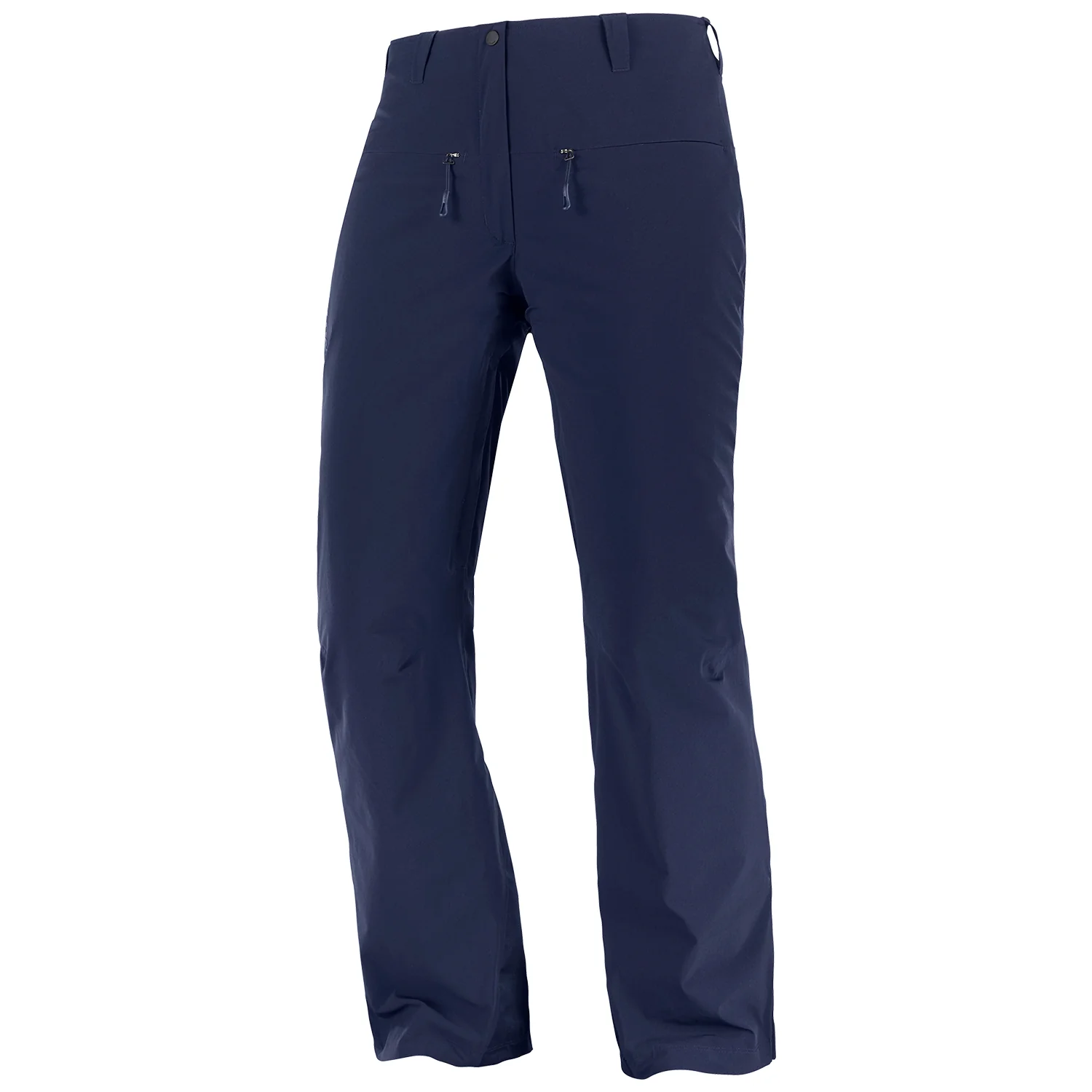 Salomon Brilliant Pant 2023 - Women - Image 2