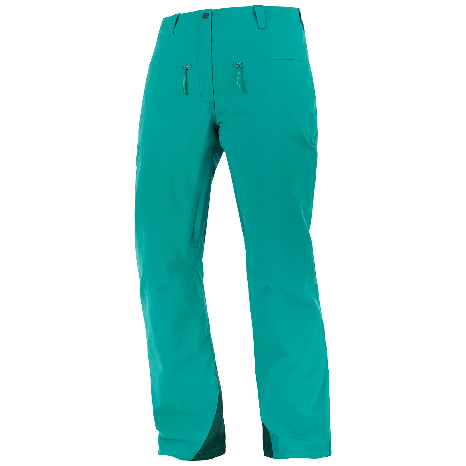 Salomon Brilliant Pant 2023 - Women - Image 3