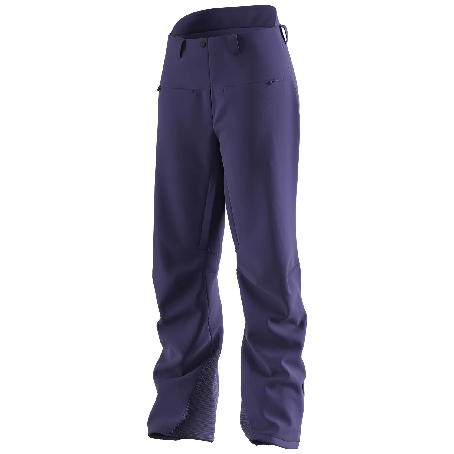 Salomon Brilliant Pant 2023 - Women - Image 4