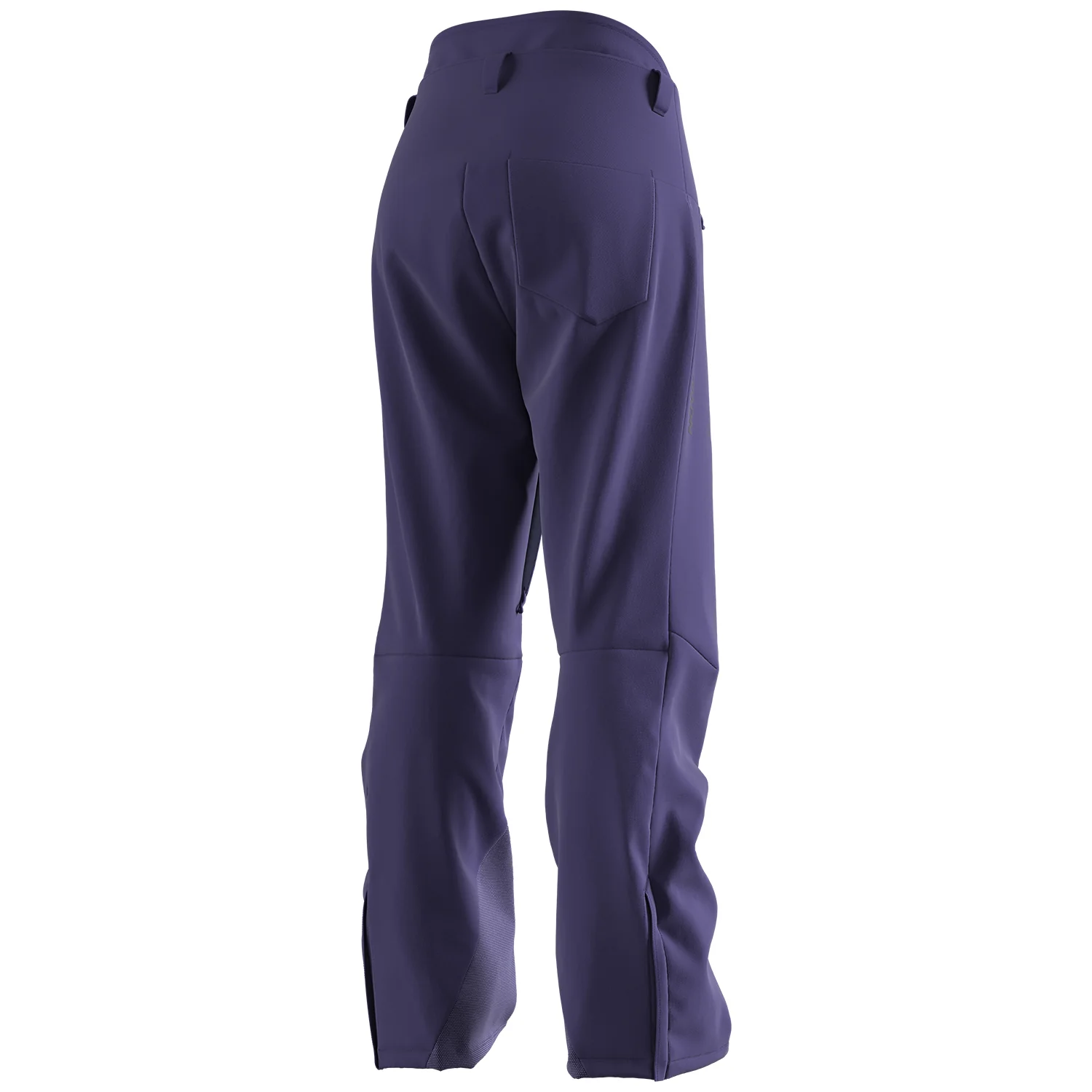 Salomon Brilliant Pant 2023 - Women - Image 5