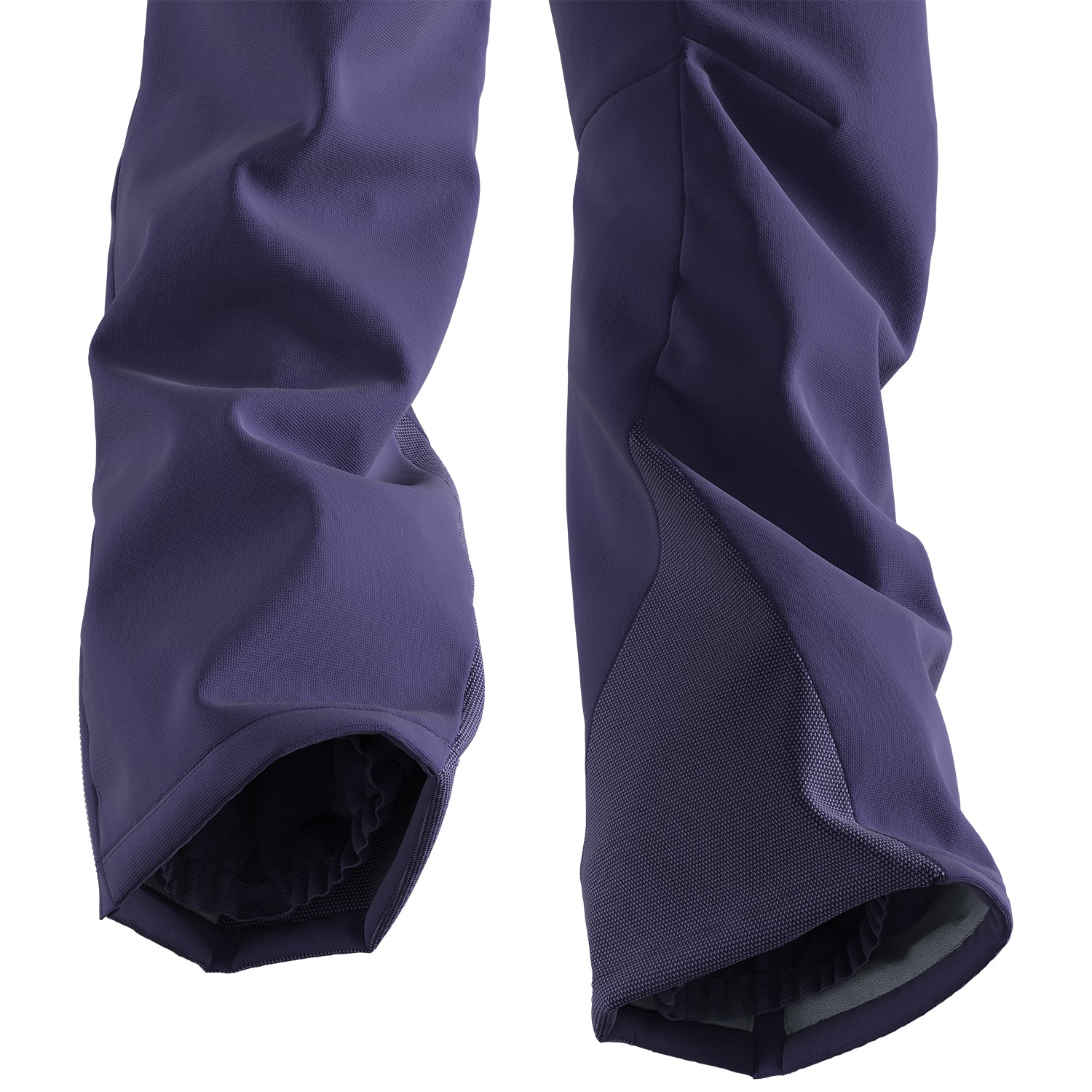 Salomon Brilliant Pant 2023 - Women - Image 7