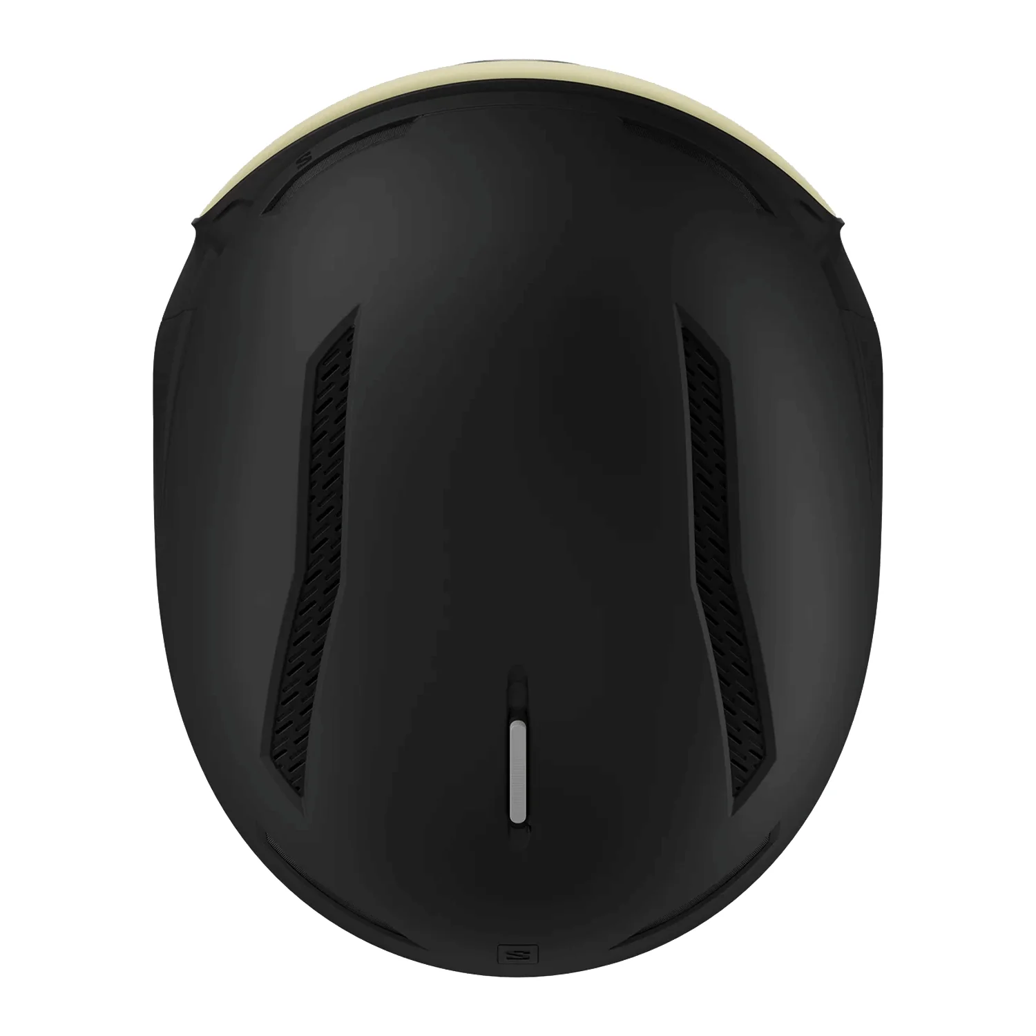 Salomon Driver Prime Sigma Plus MIPS Helmet Black - Image 4