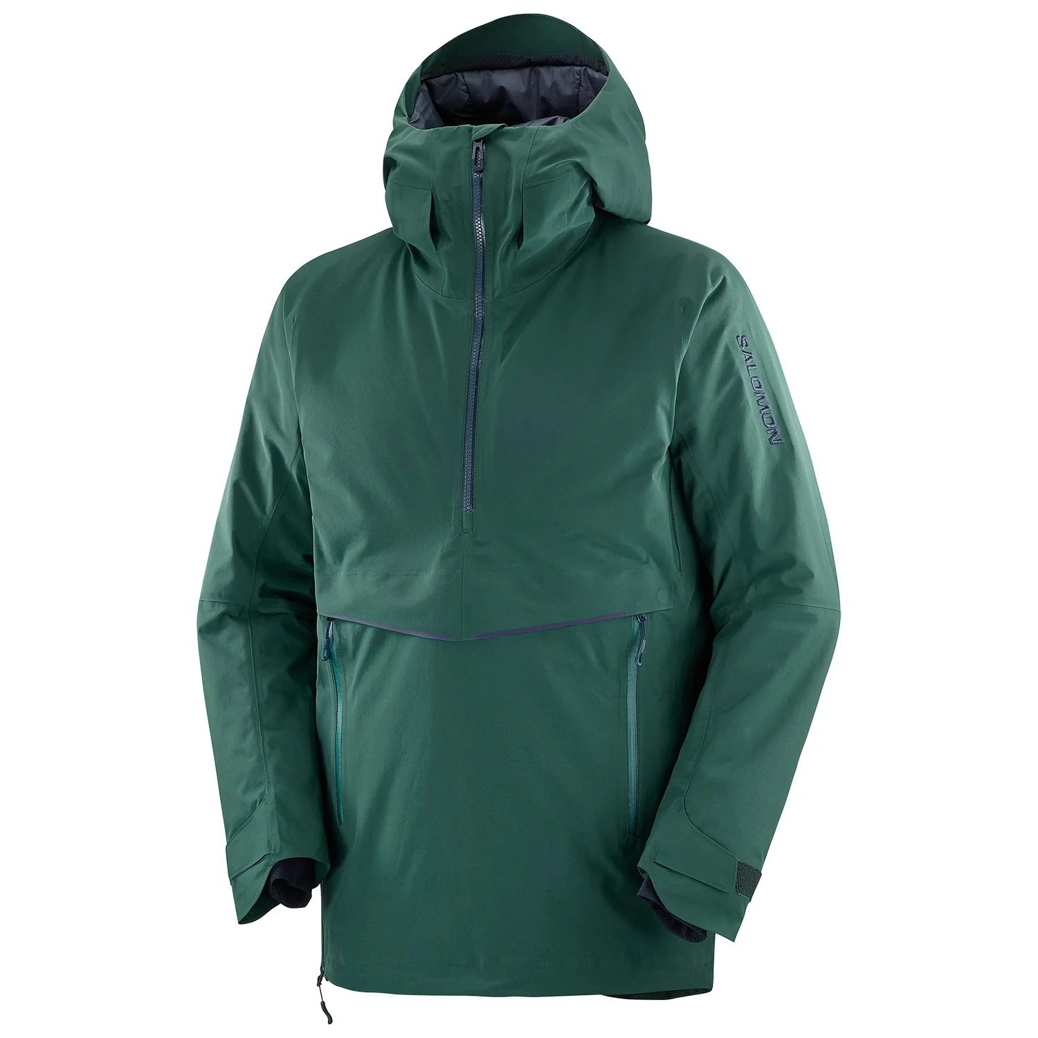 Salomon Gravity Insulated Gore-tex Jacket 2023
