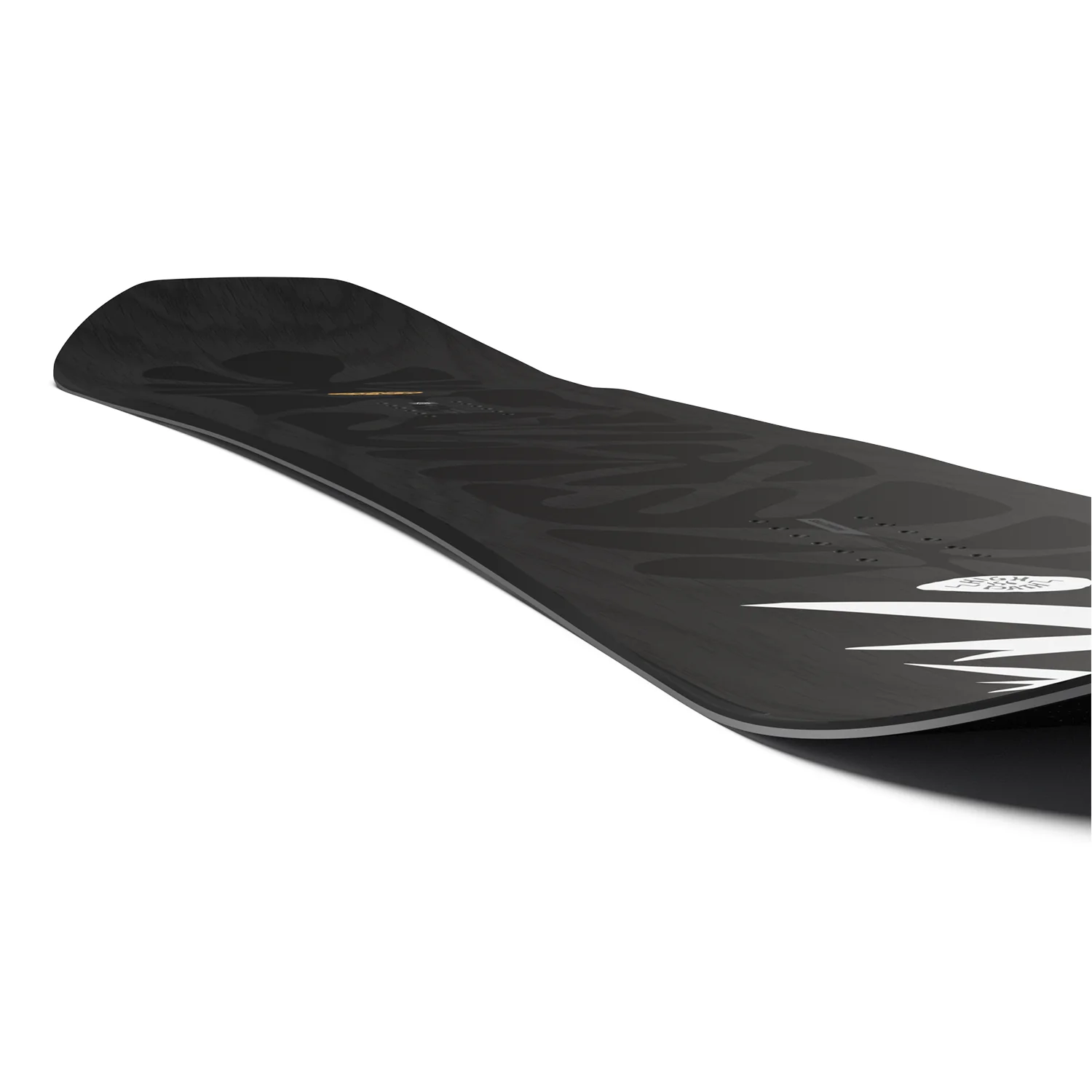 Salomon Highpath Snowboard 2023 - Image 3
