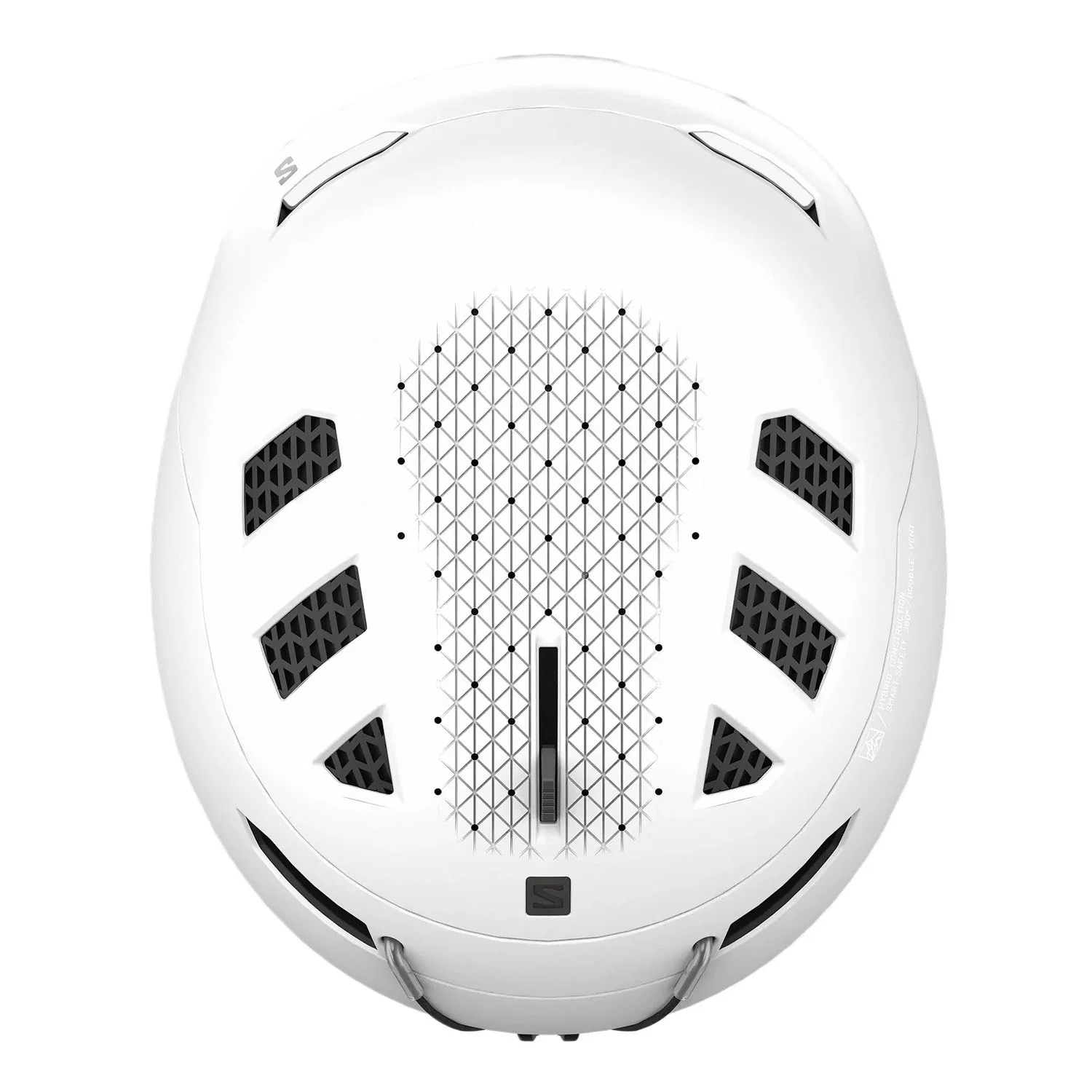 Salomon Husk Prime MIPS Helmet 2023 - Image 3