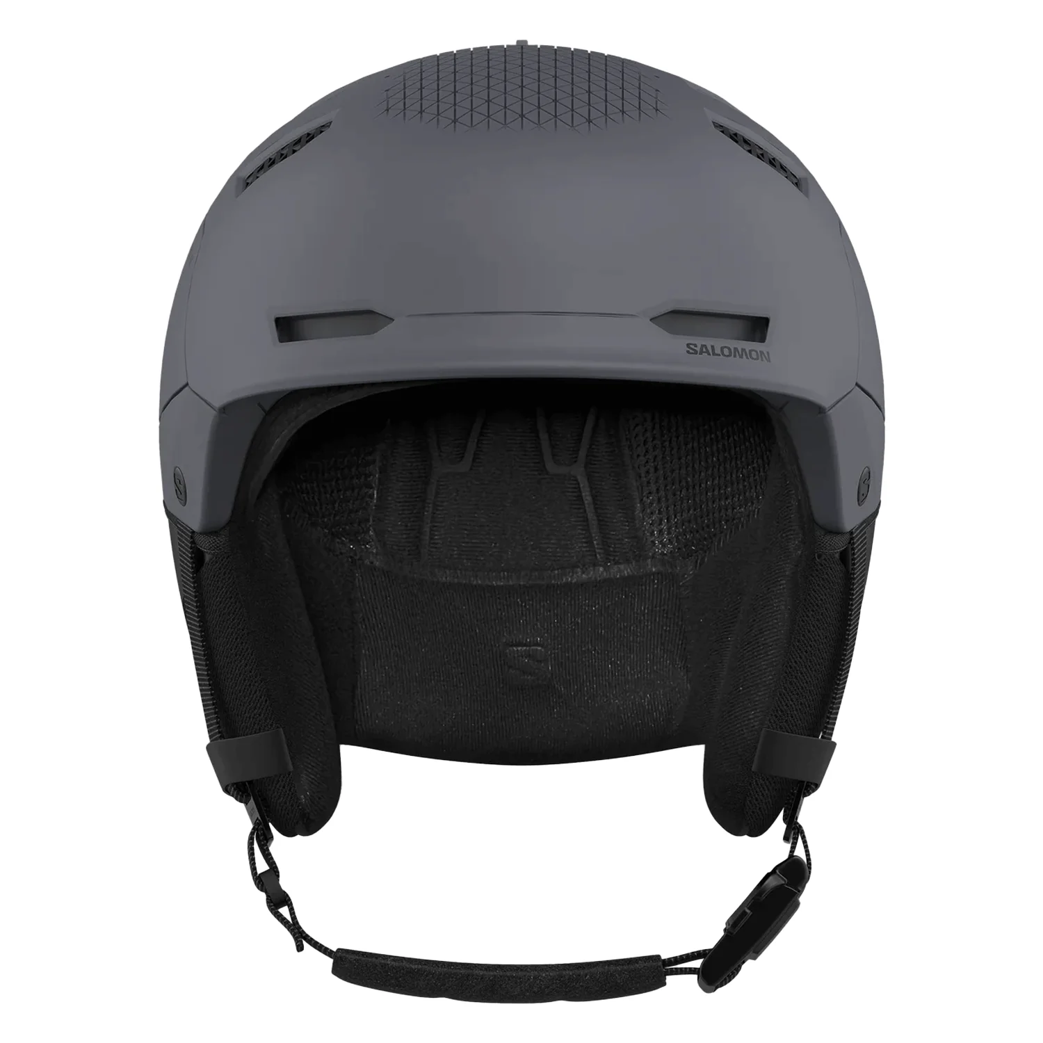 Salomon Husk Prime MIPS Helmet Ebony - Image 3