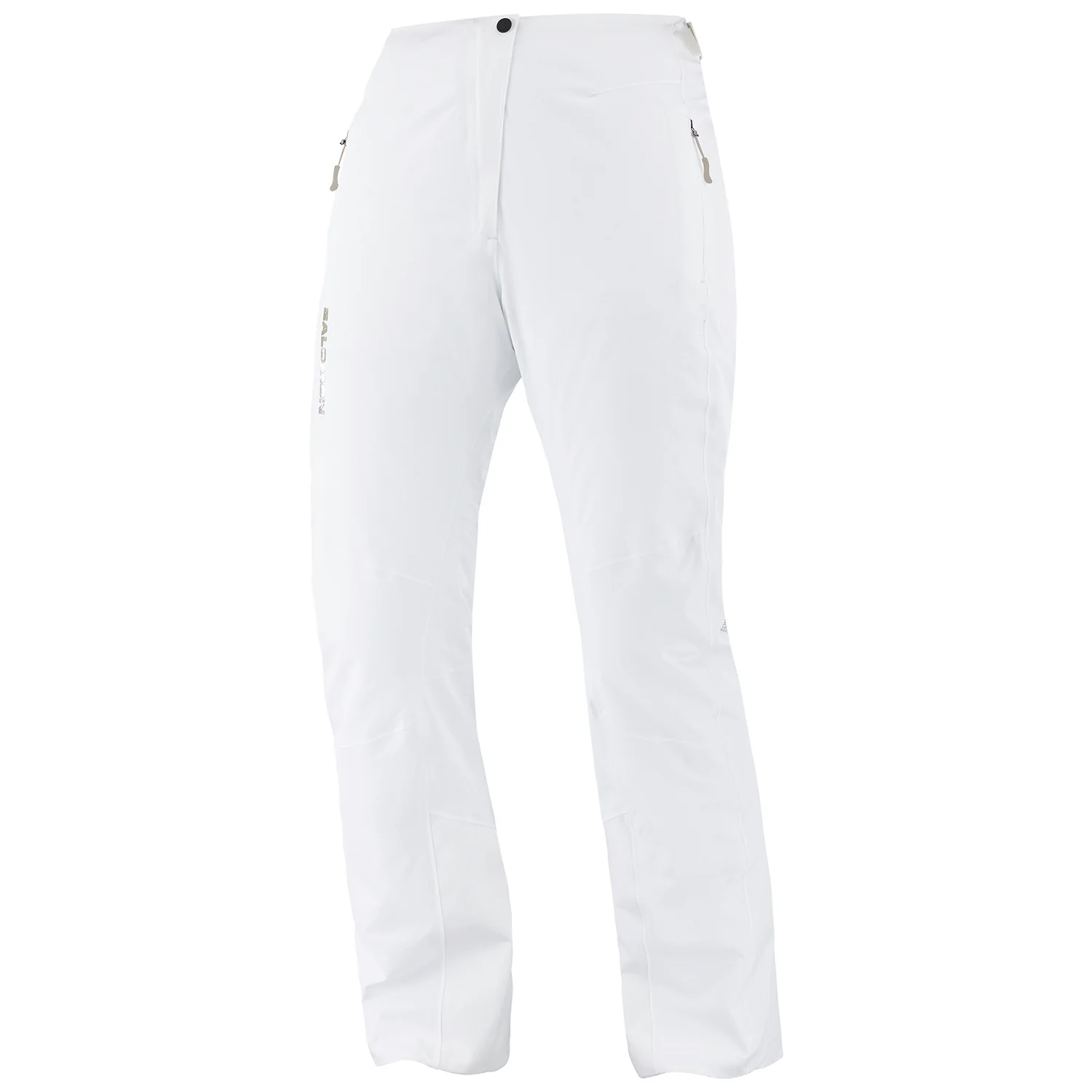 Salomon S/Max Warm Pant 2023