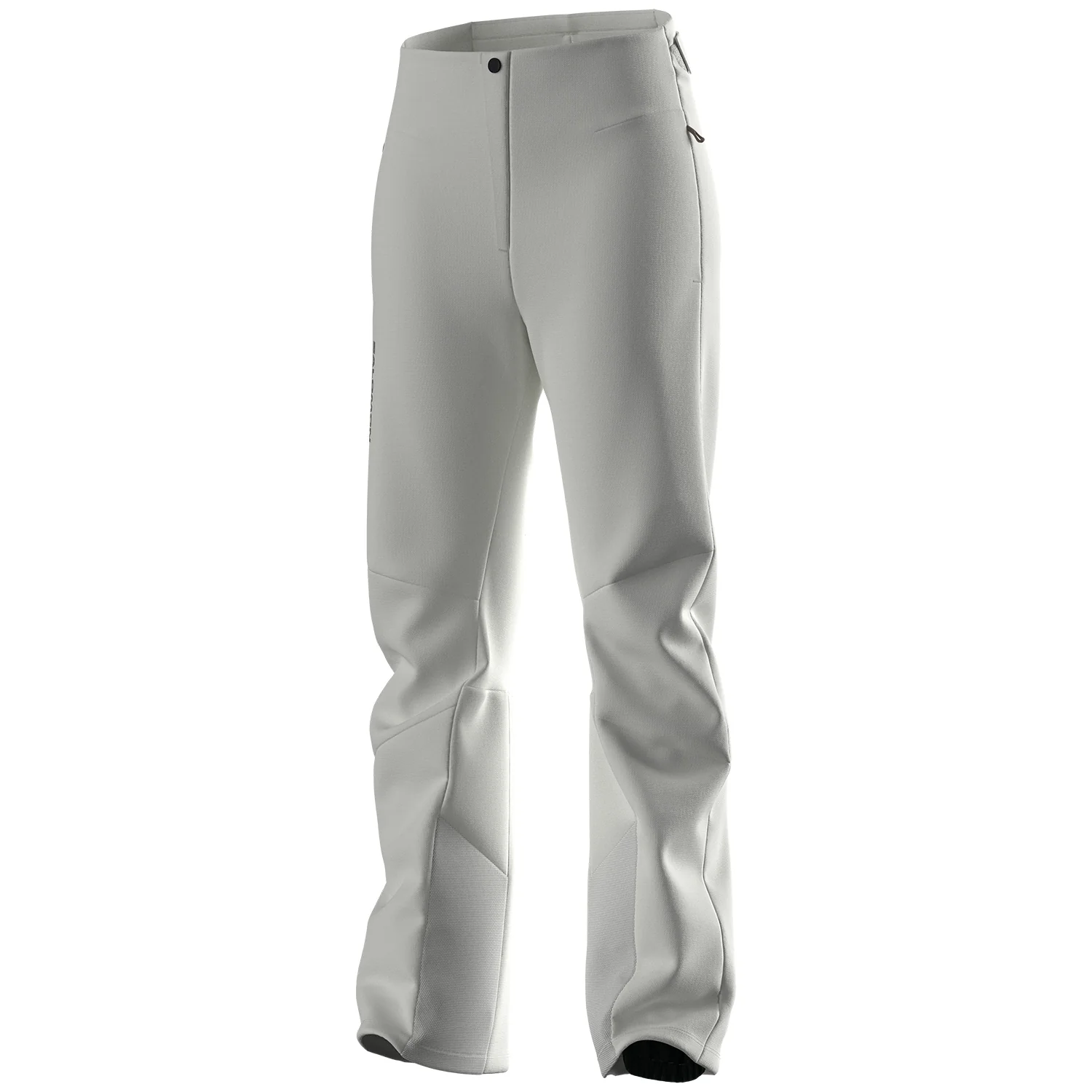 Salomon S/Max Warm Pant 2023 - Image 3