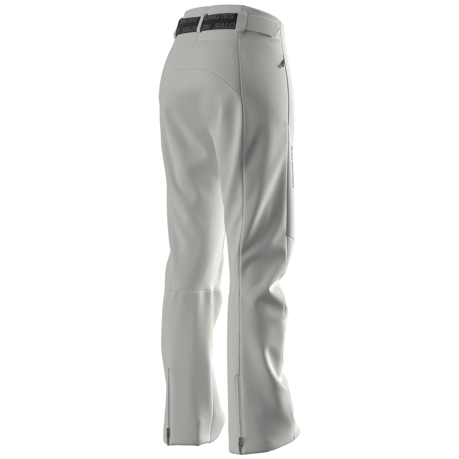 Salomon S/Max Warm Pant 2023 - Image 4