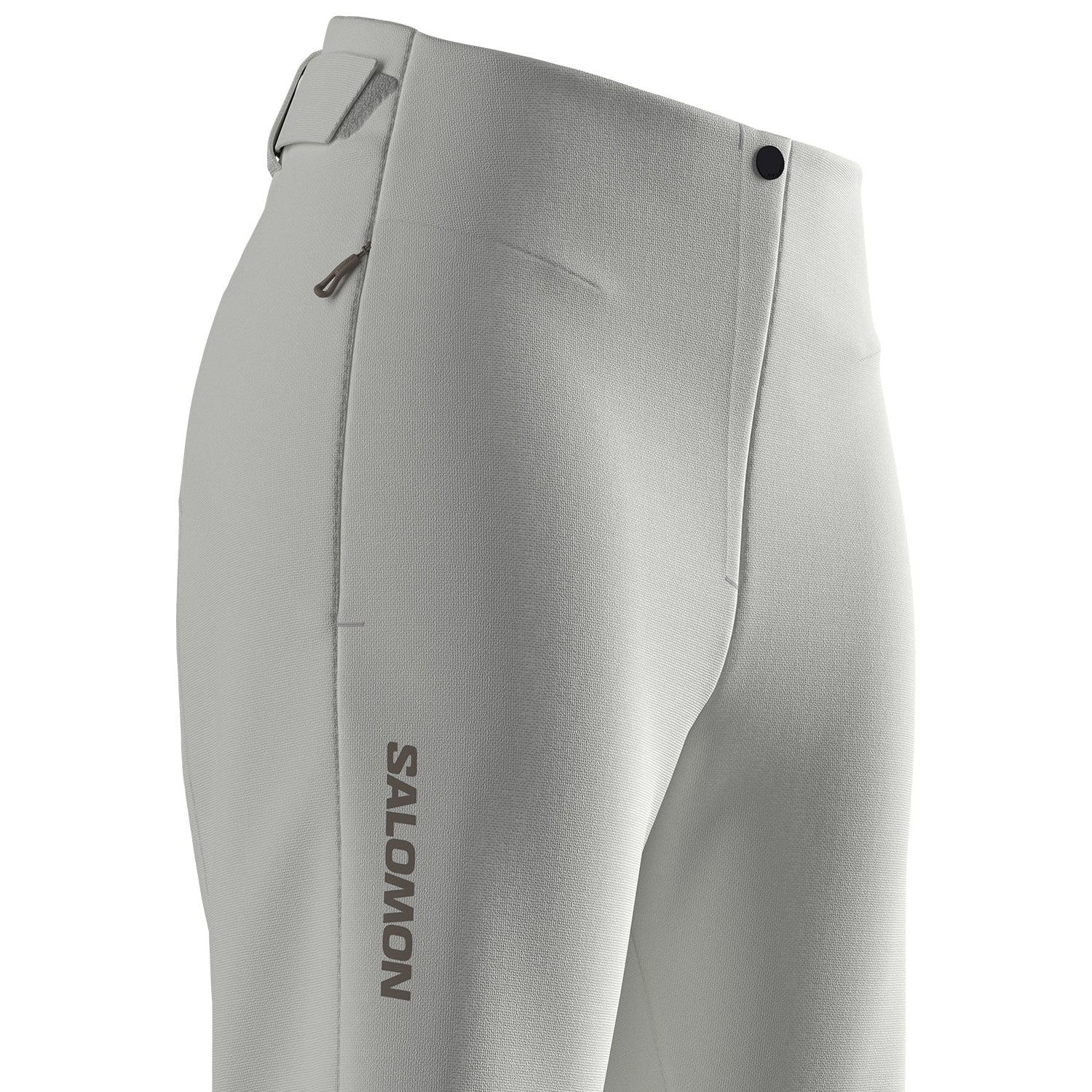 Salomon S/Max Warm Pant 2023 - Image 5