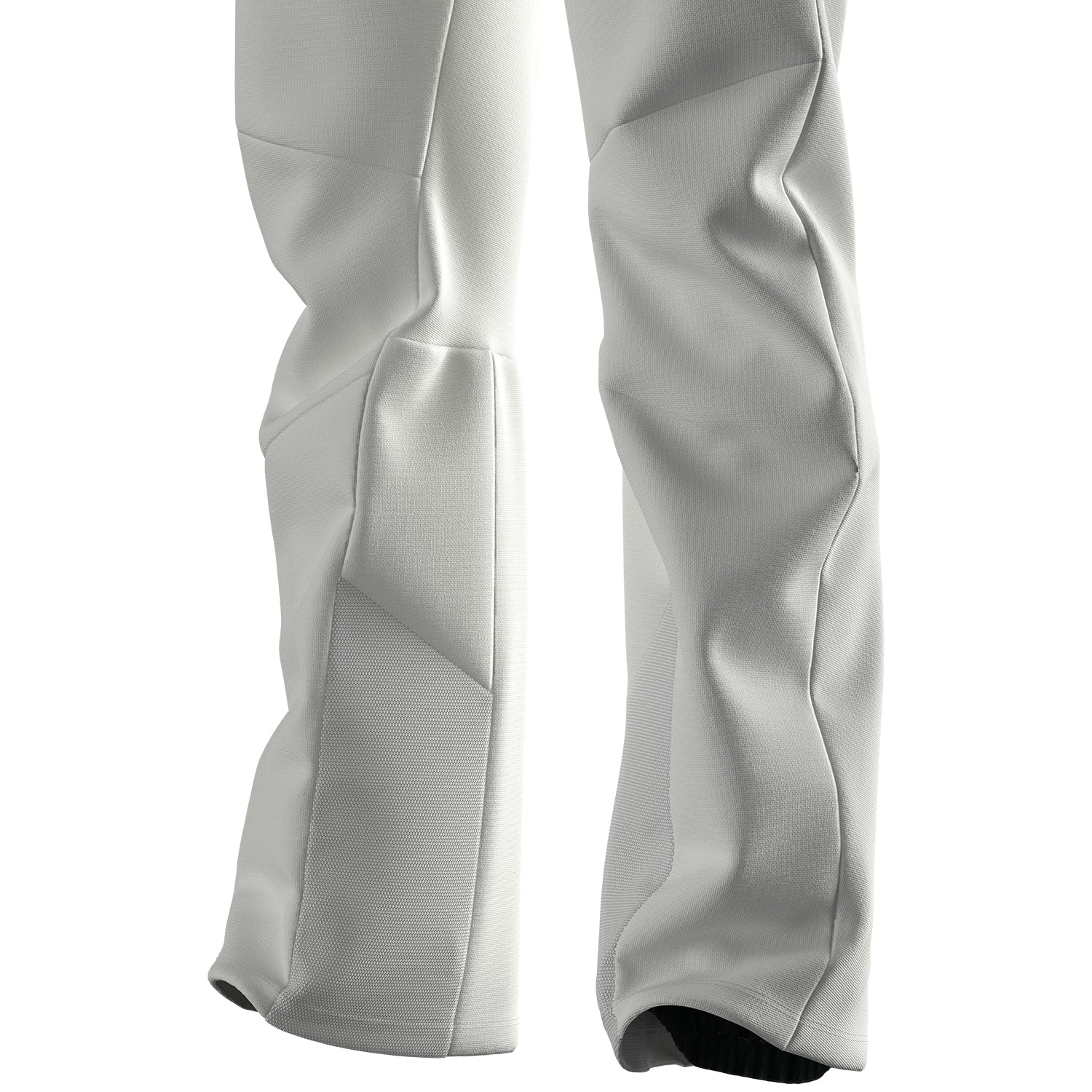 Salomon S/Max Warm Pant 2023 - Image 6