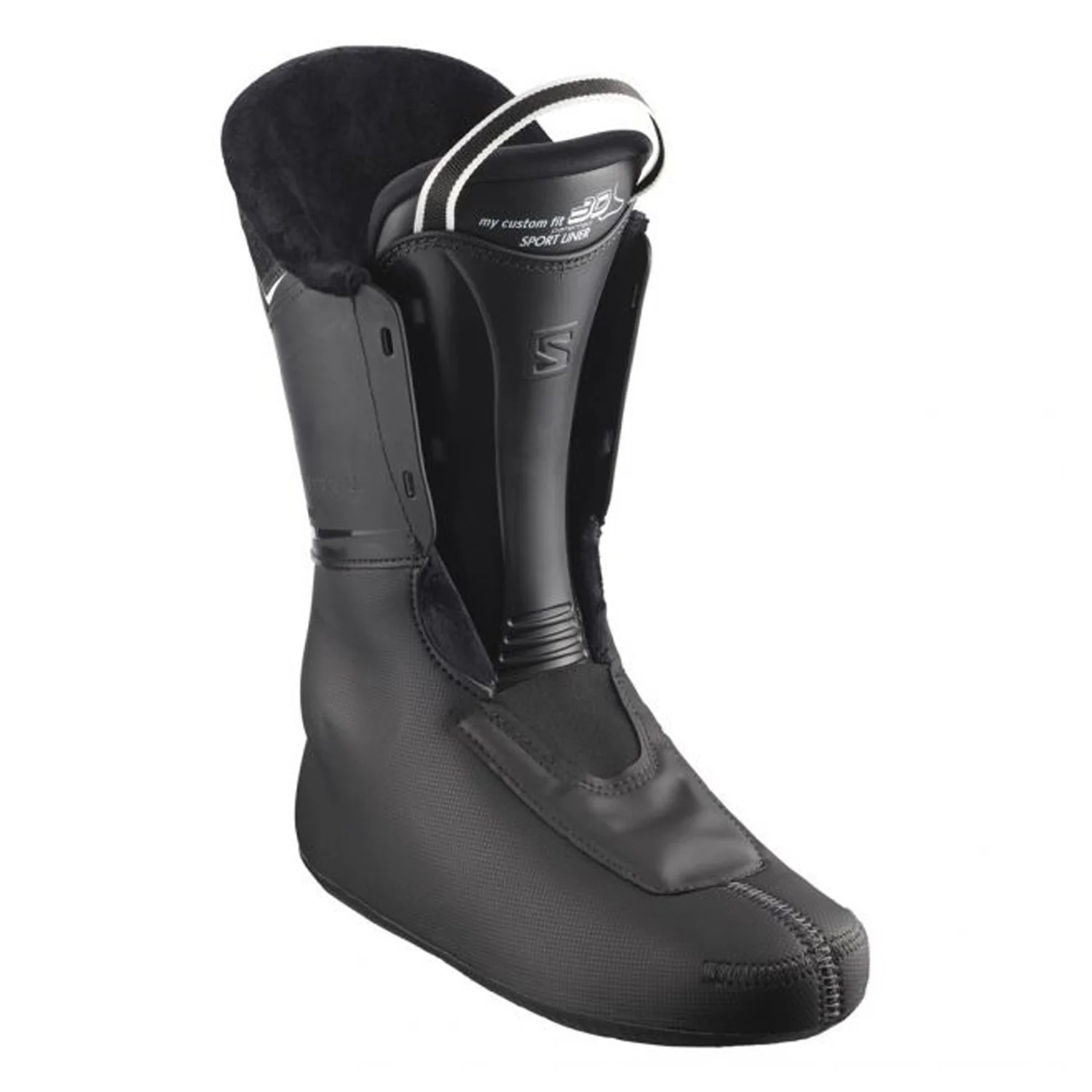 Salomon S/Pro 90 CS GW Ski Boot 2023 - Image 3